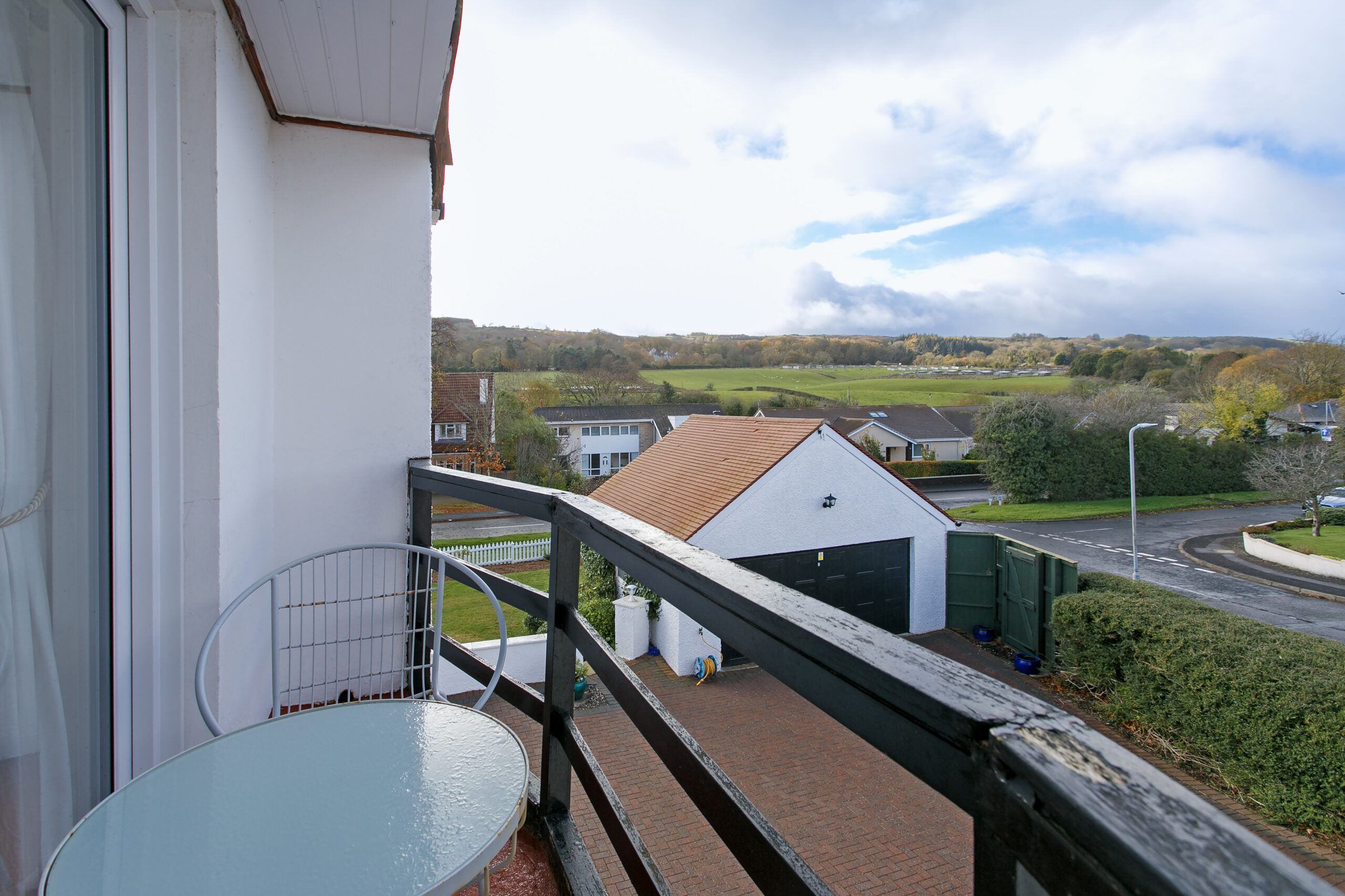 Avondale, 30 Longhill Avenue, Ayr, KA7 4DY Corum Property