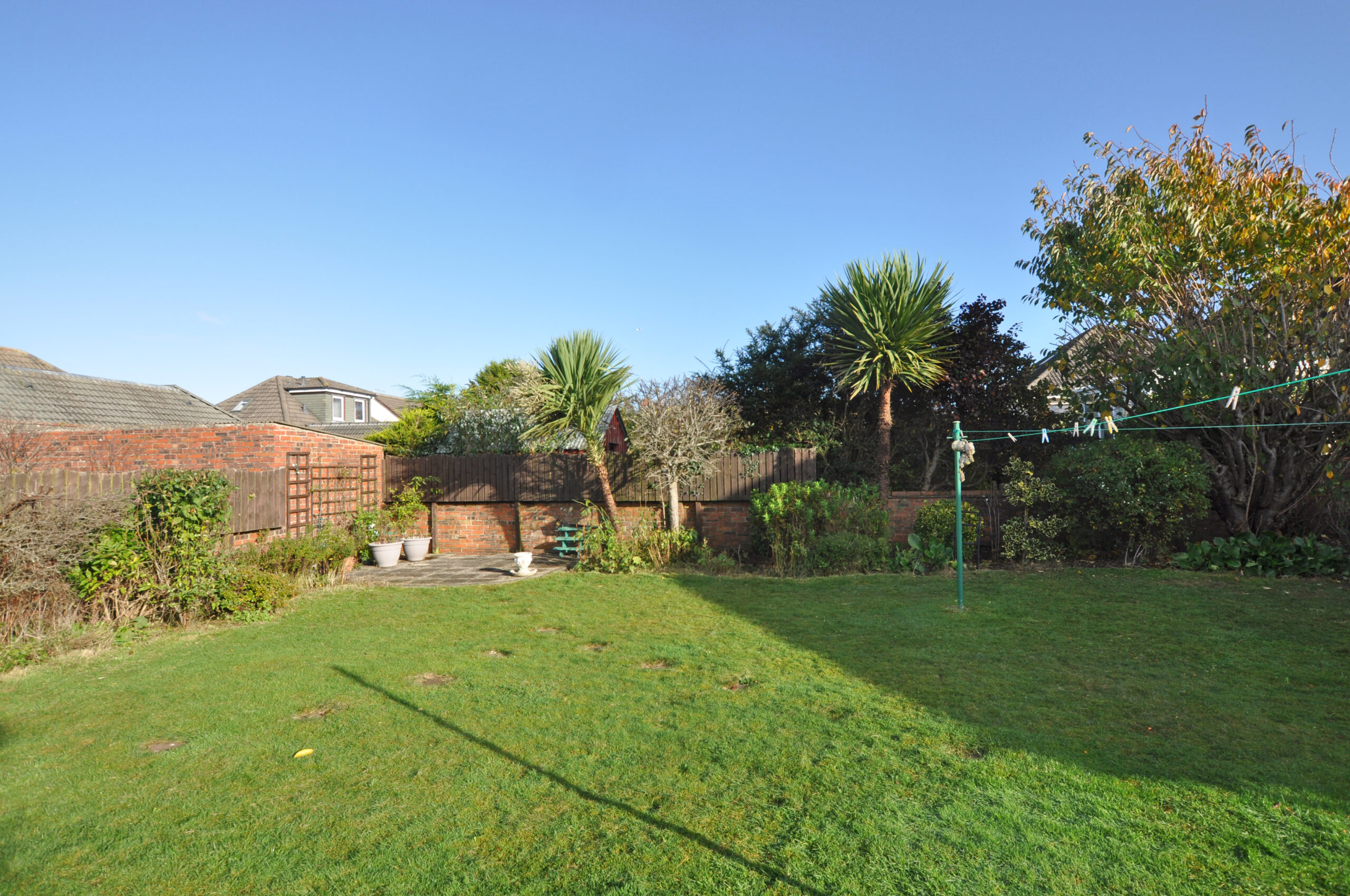 6 Laughlanglen Road, Alloway, KA7 4RW Corum Property