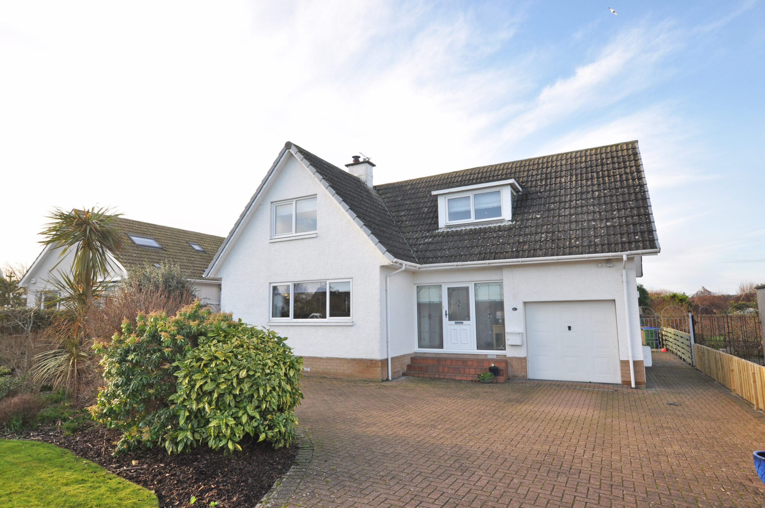 63 Earls Way, Doonfoot, Ayr, KA7 4HQ Corum Property