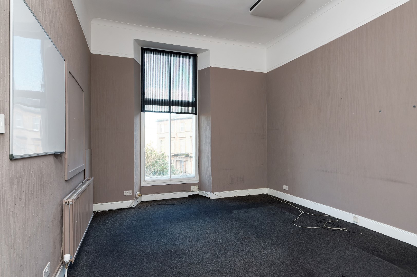 18 Lynedoch Crescent, Park, G3 6EQ Corum Property