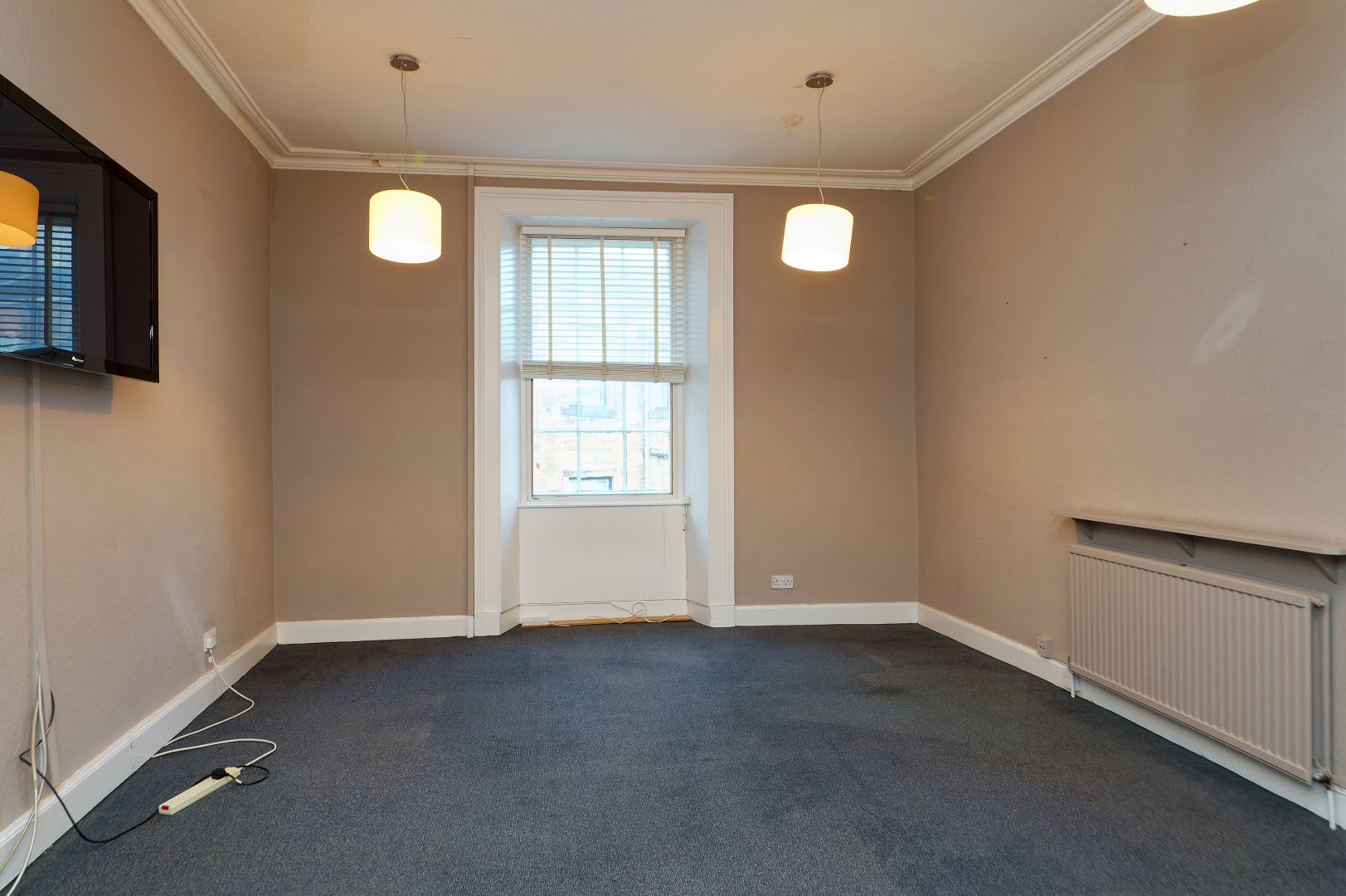 18 Lynedoch Crescent, Park, G3 6EQ Corum Property