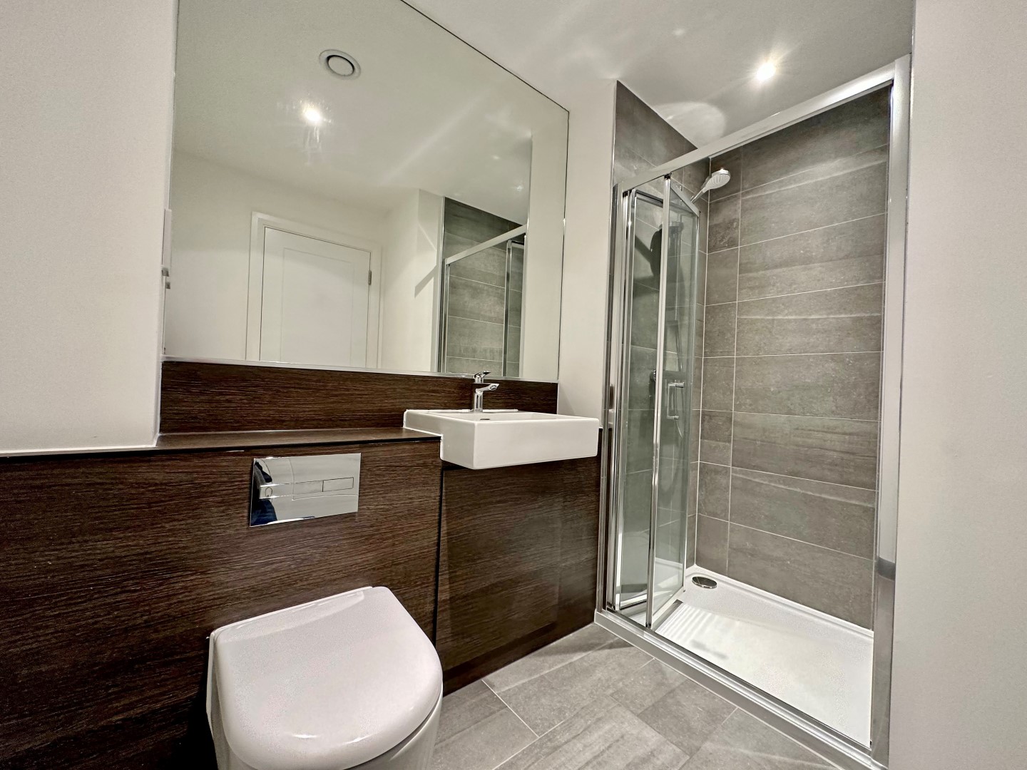 4/2 1 Minerva Way, Finnieston, G3 8AT Corum Property