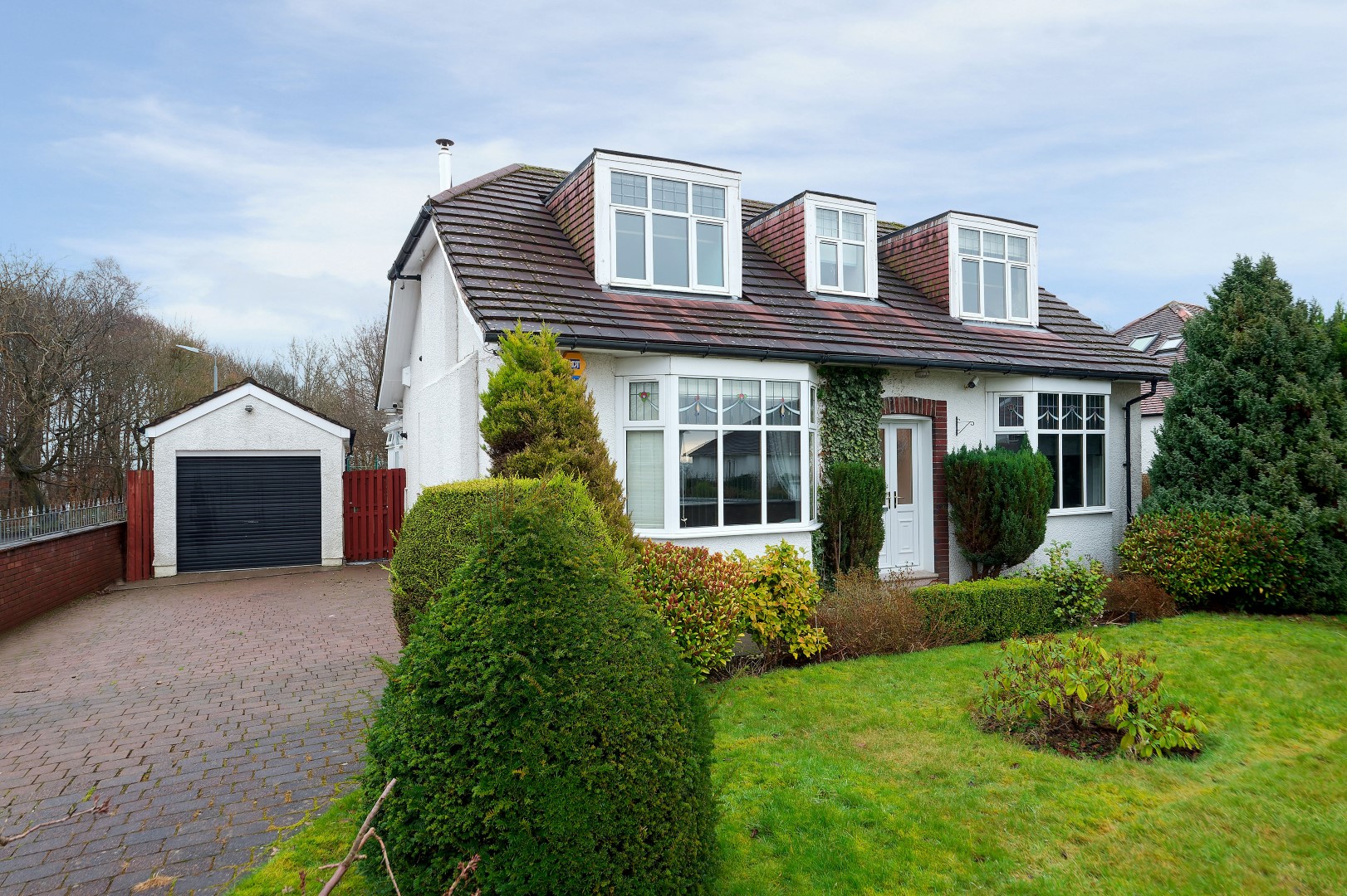 102 Henderland Road, Bearsden, G61 1JD Corum Property