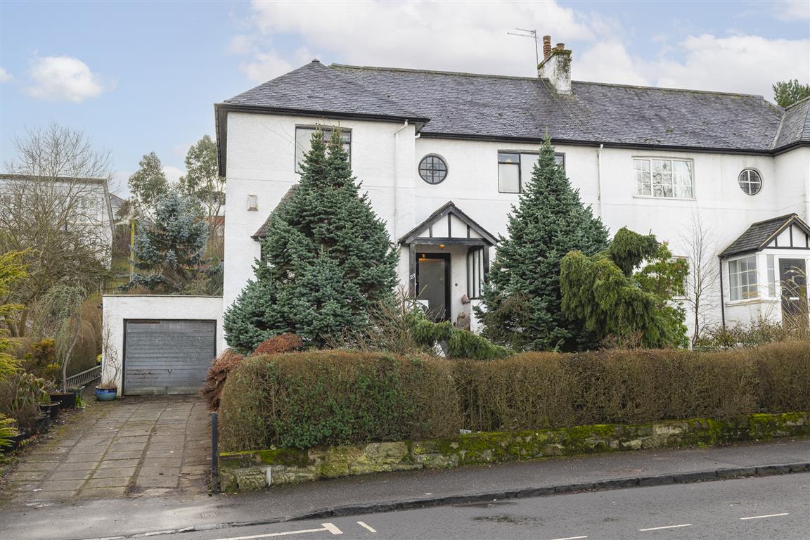 23 Mearns Road, Clarkston Corum Property