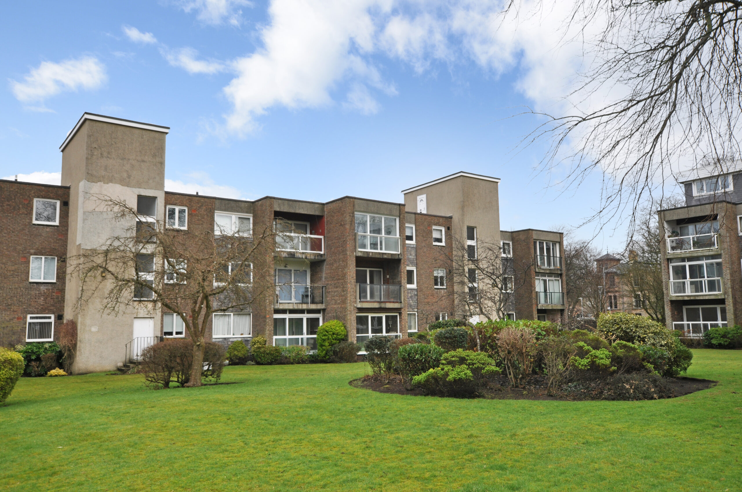 14 Savoy Court, Ayr, KA7 2XP Corum Property