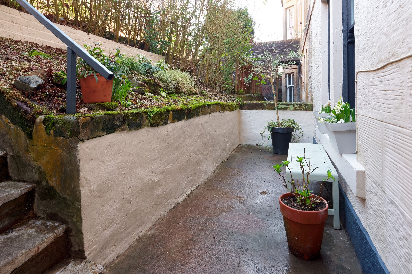 33A Kelvinside Gardens, North Kelvinside, G20 6BG Corum Property