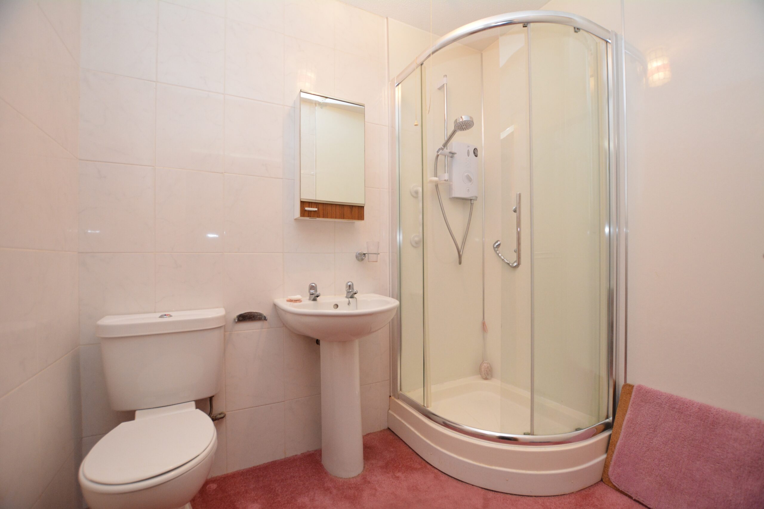 15 Carrick Gardens, Ayr, KA7 2RT Corum Property