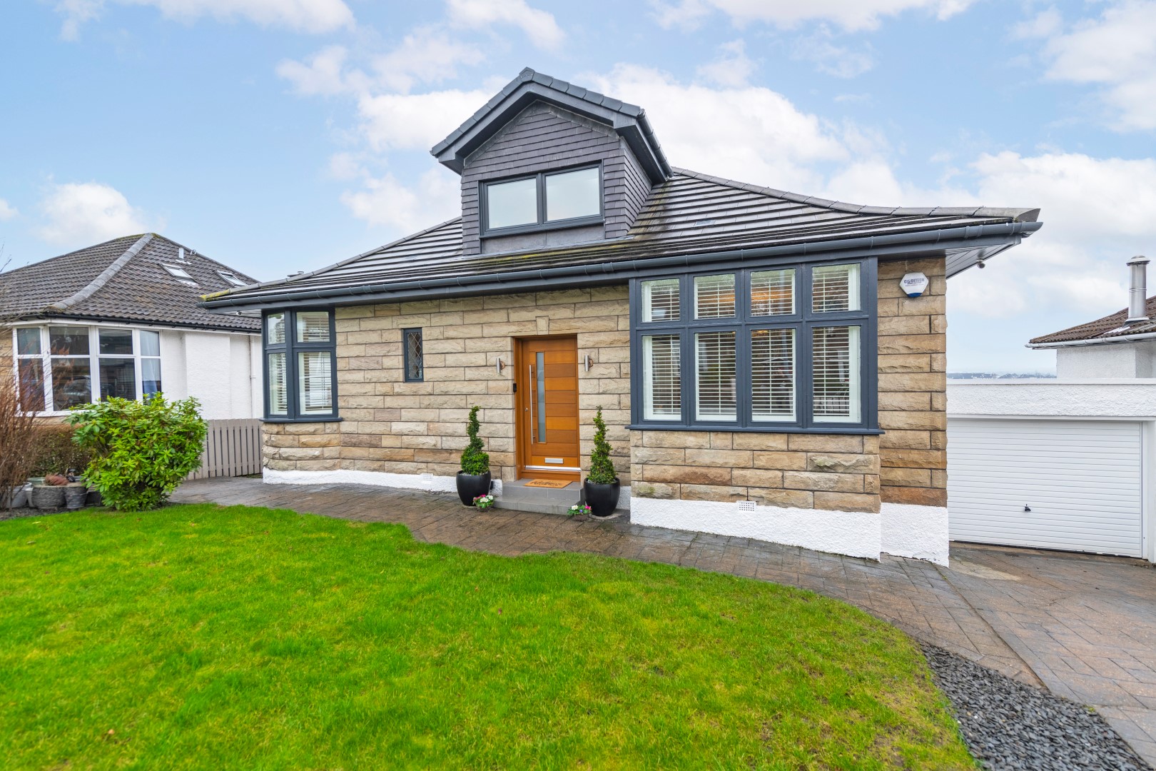 57 Henderland Road, Bearsden, G61 1JF Corum Property