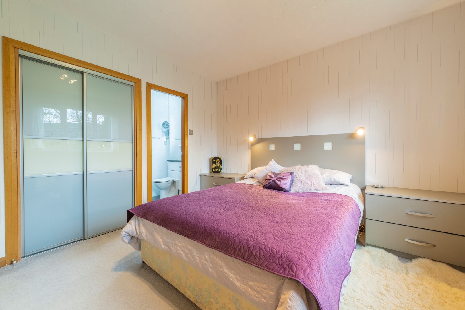 10 Ellergreen Road, Bearsden, G61 2RJ Corum Property