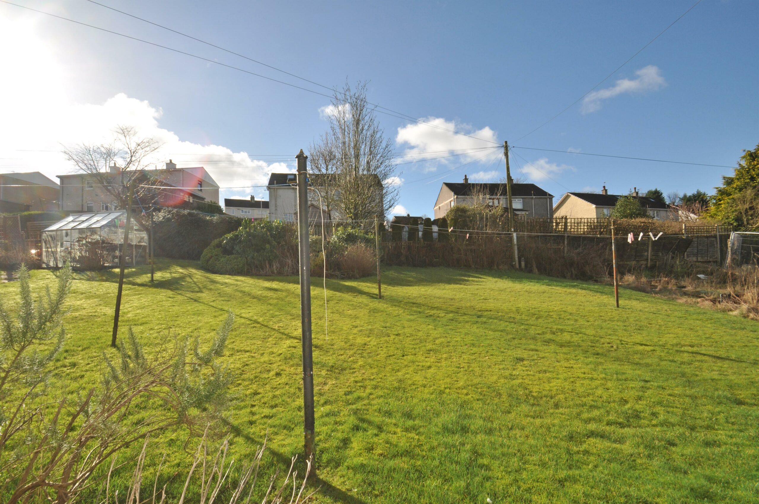 10 Strathaven Road, Eaglesham Corum Property