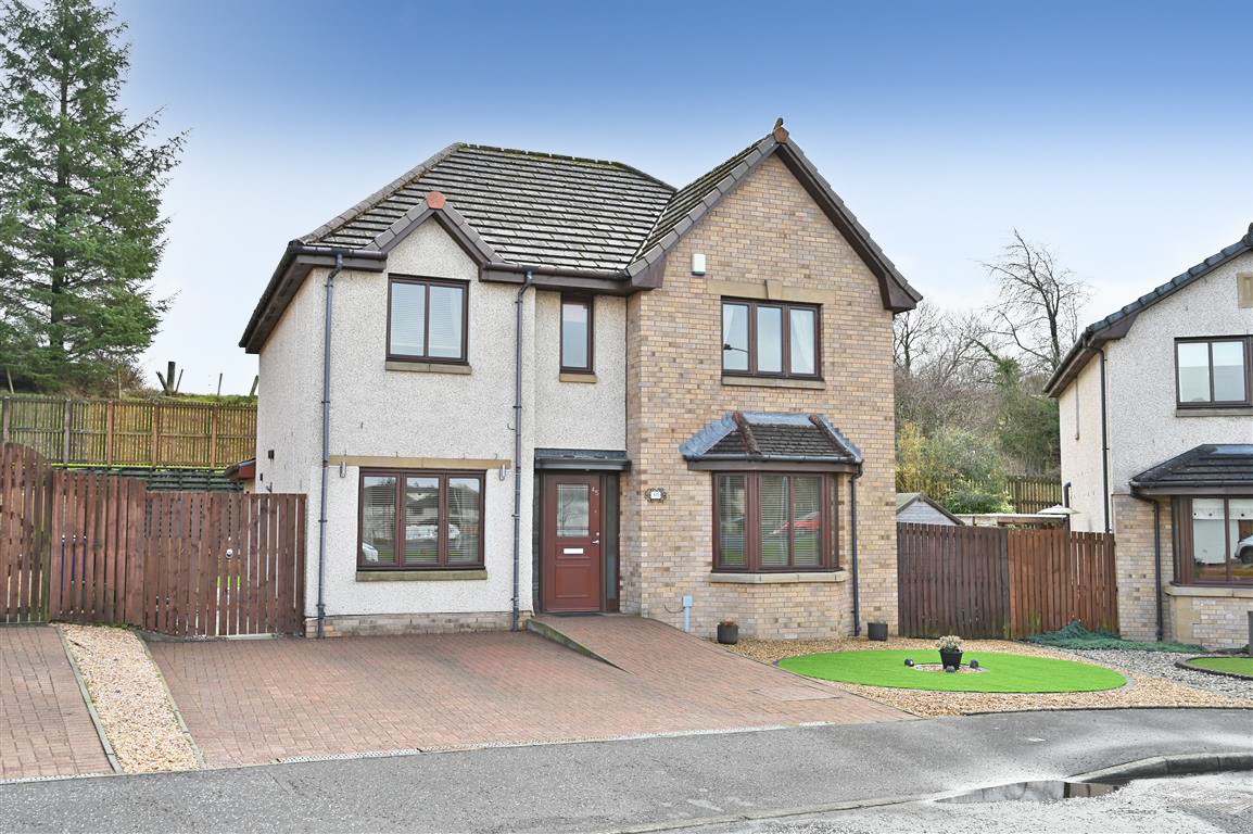 45 Patrickbank Crescent, Elderslie Corum Property