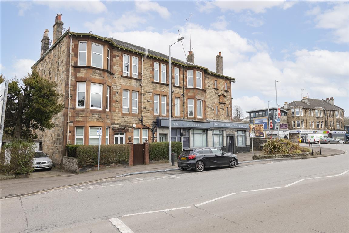 1/3, 147 Eastwoodmains Road, Clarkston Corum Property