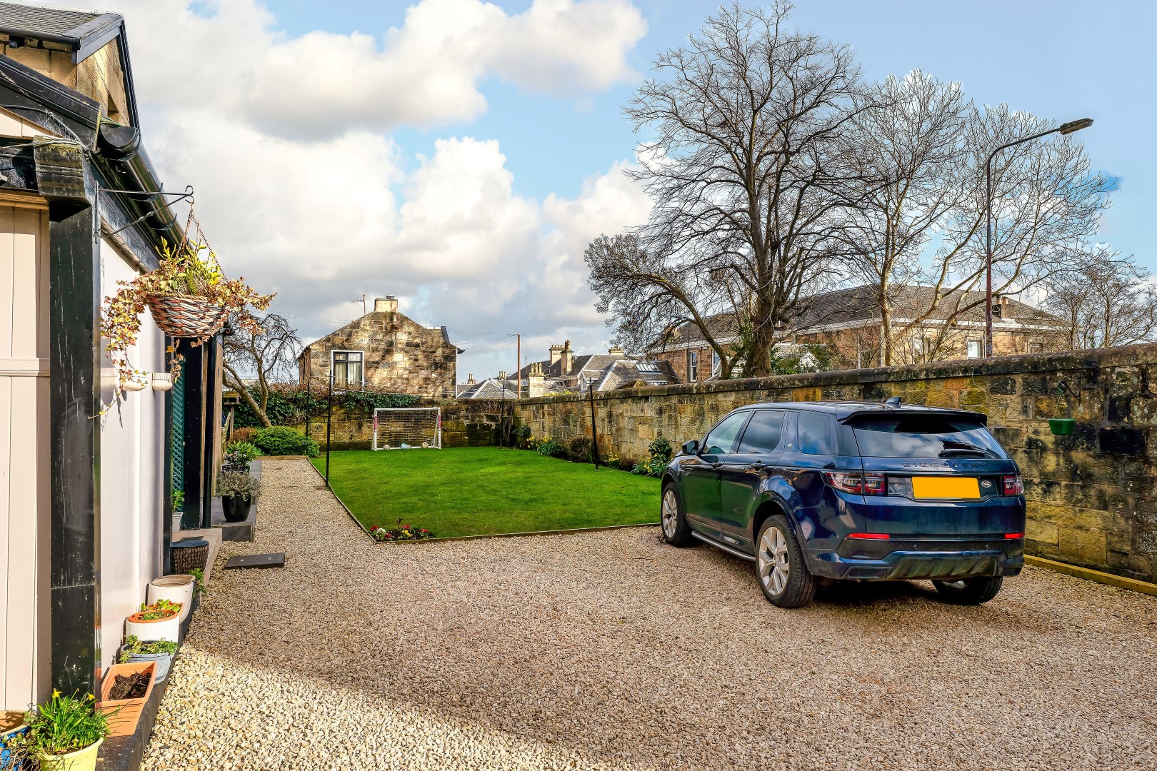 Flat 4 4 Cleveden Gardens, Kelvinside, G12 0PT Corum Property