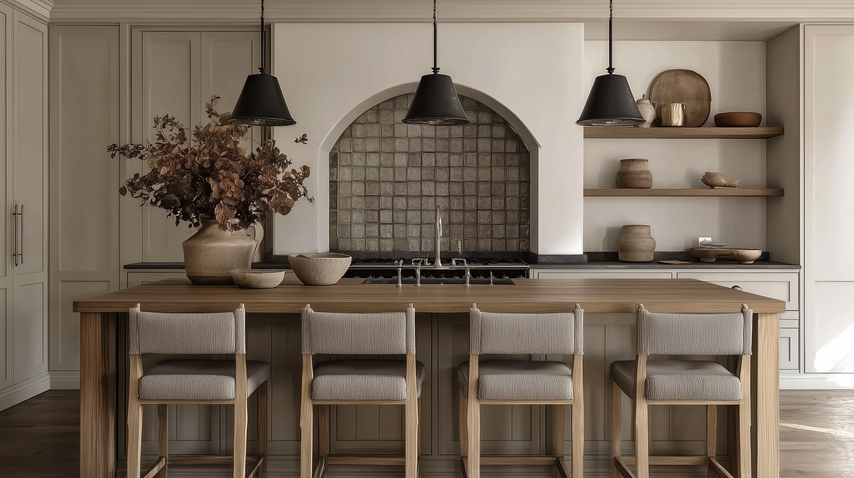 Why Would Someone Sell to You If You’re Not Ready to Move?