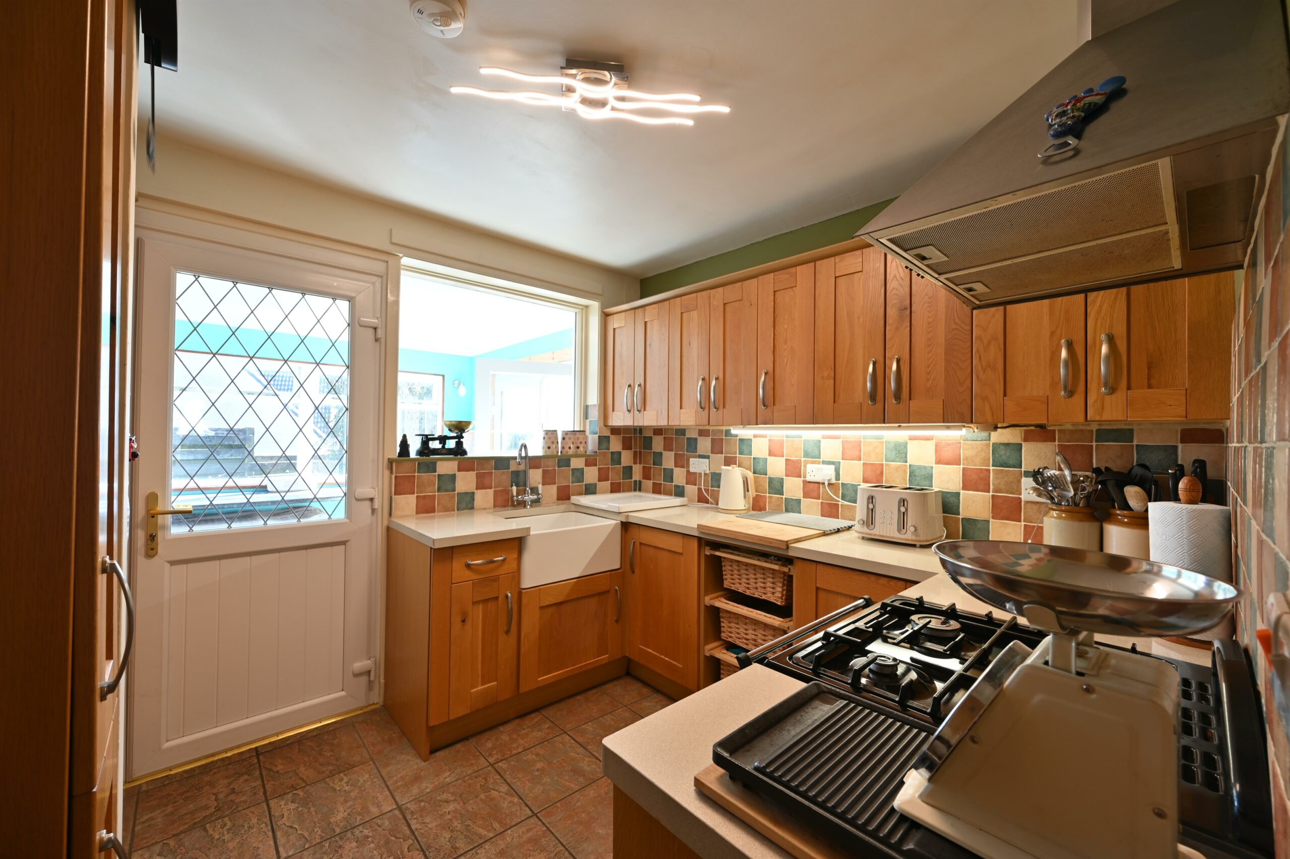 Rosemount Lane, Bridge Of Weir Corum Property