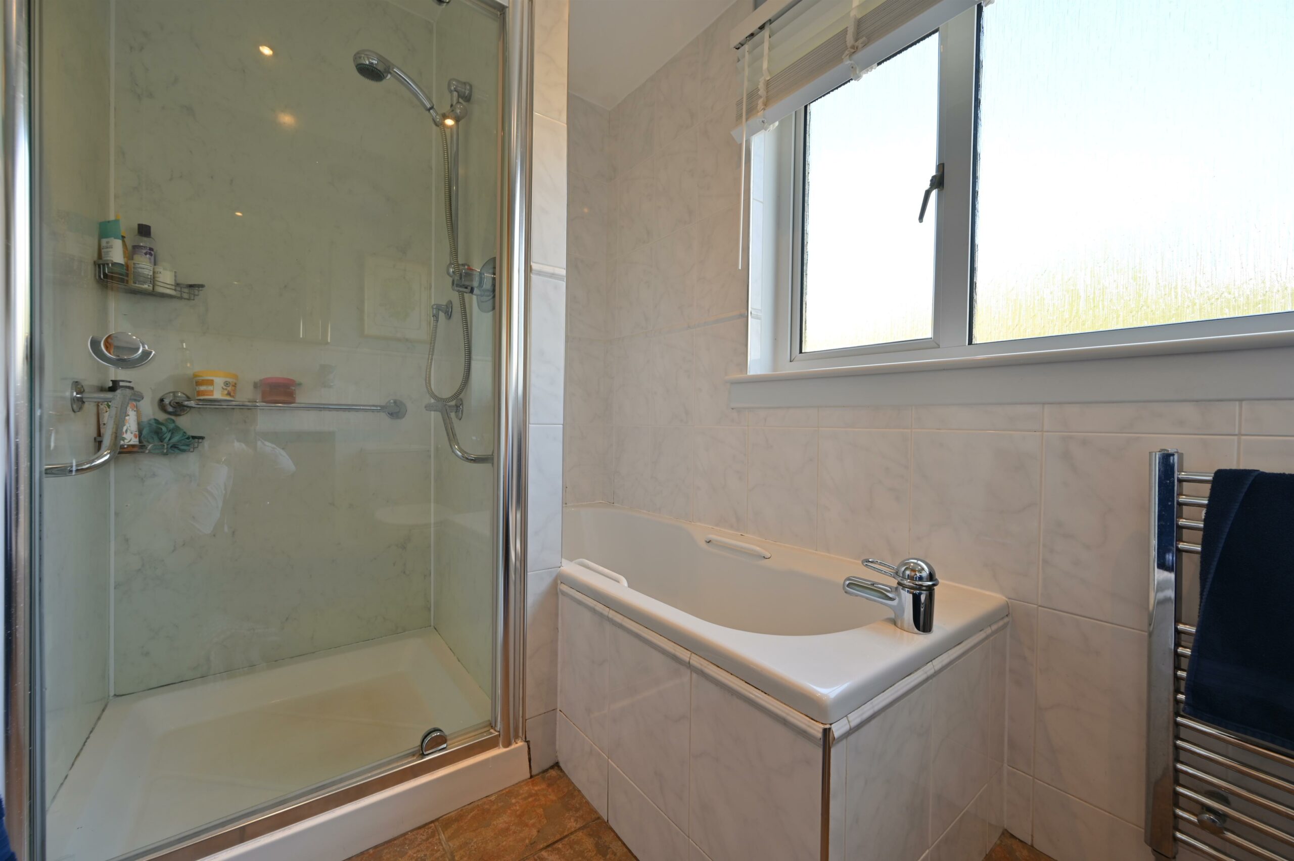 Rosemount Lane, Bridge Of Weir Corum Property