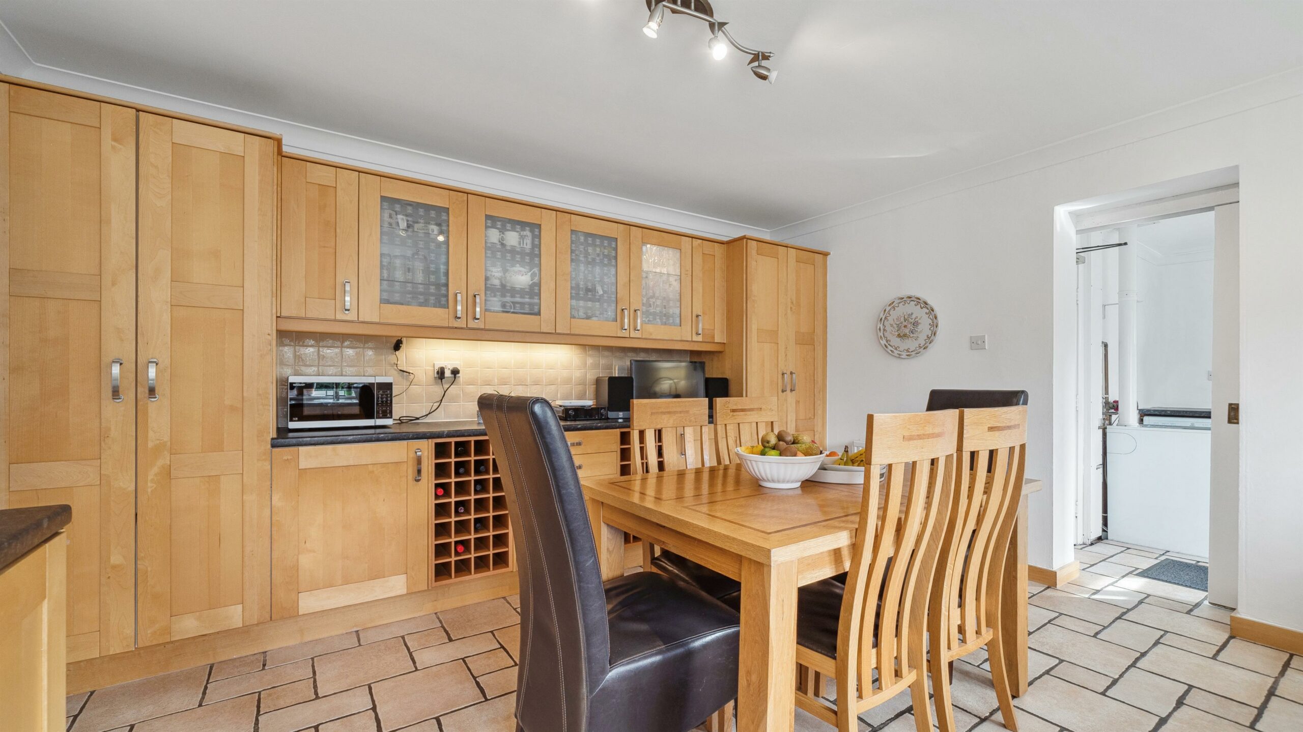 2 Islay Drive, Newton Mearns Corum Property