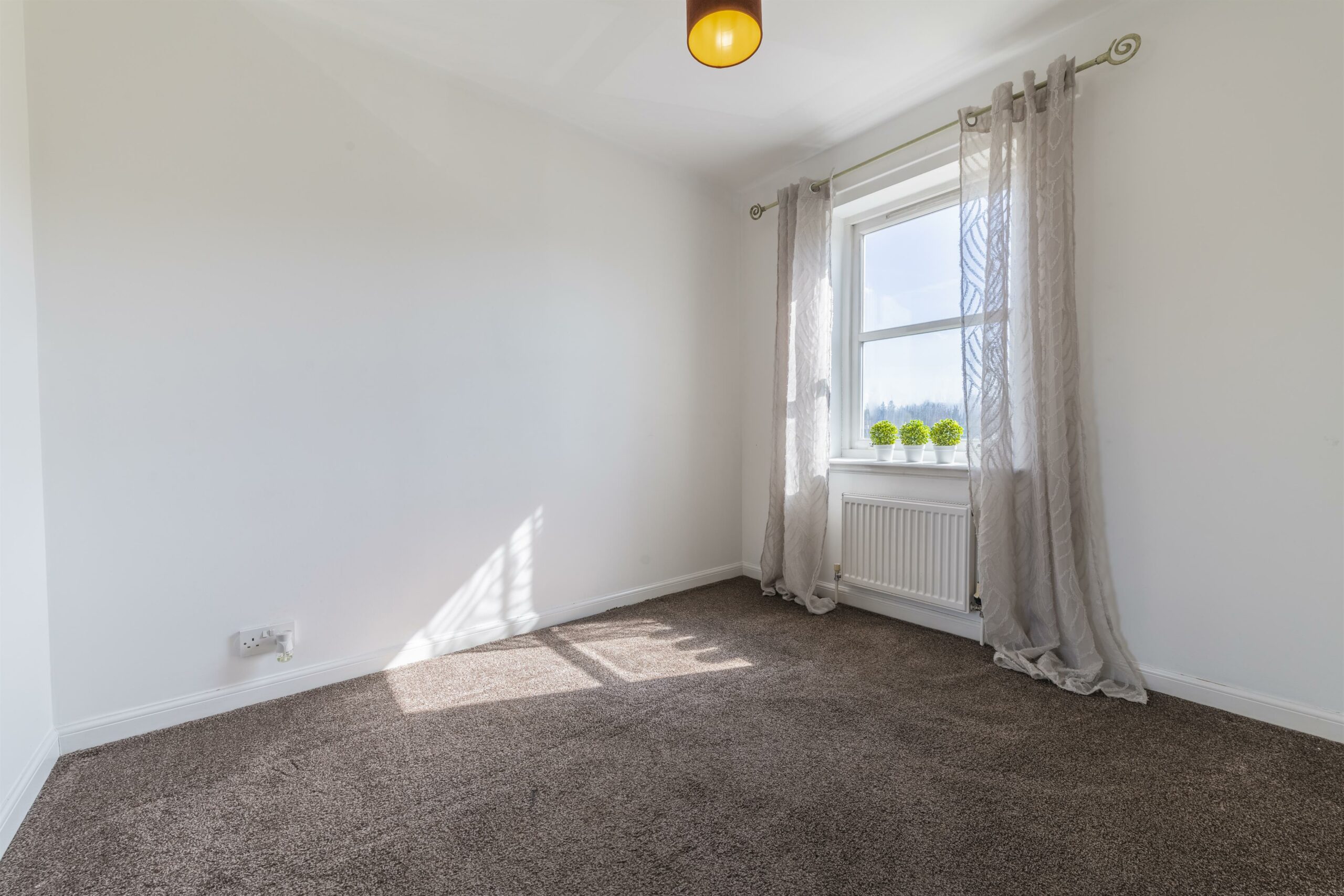 45 Meadow Rise, Newton Mearns Corum Property
