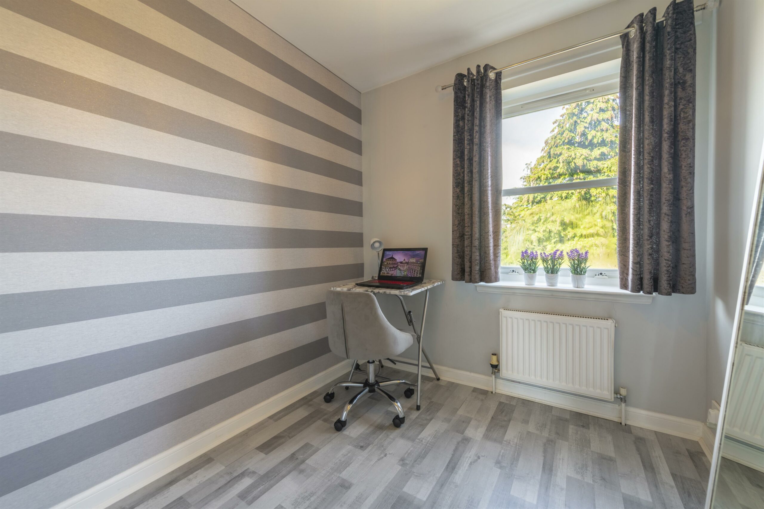 45 Meadow Rise, Newton Mearns Corum Property