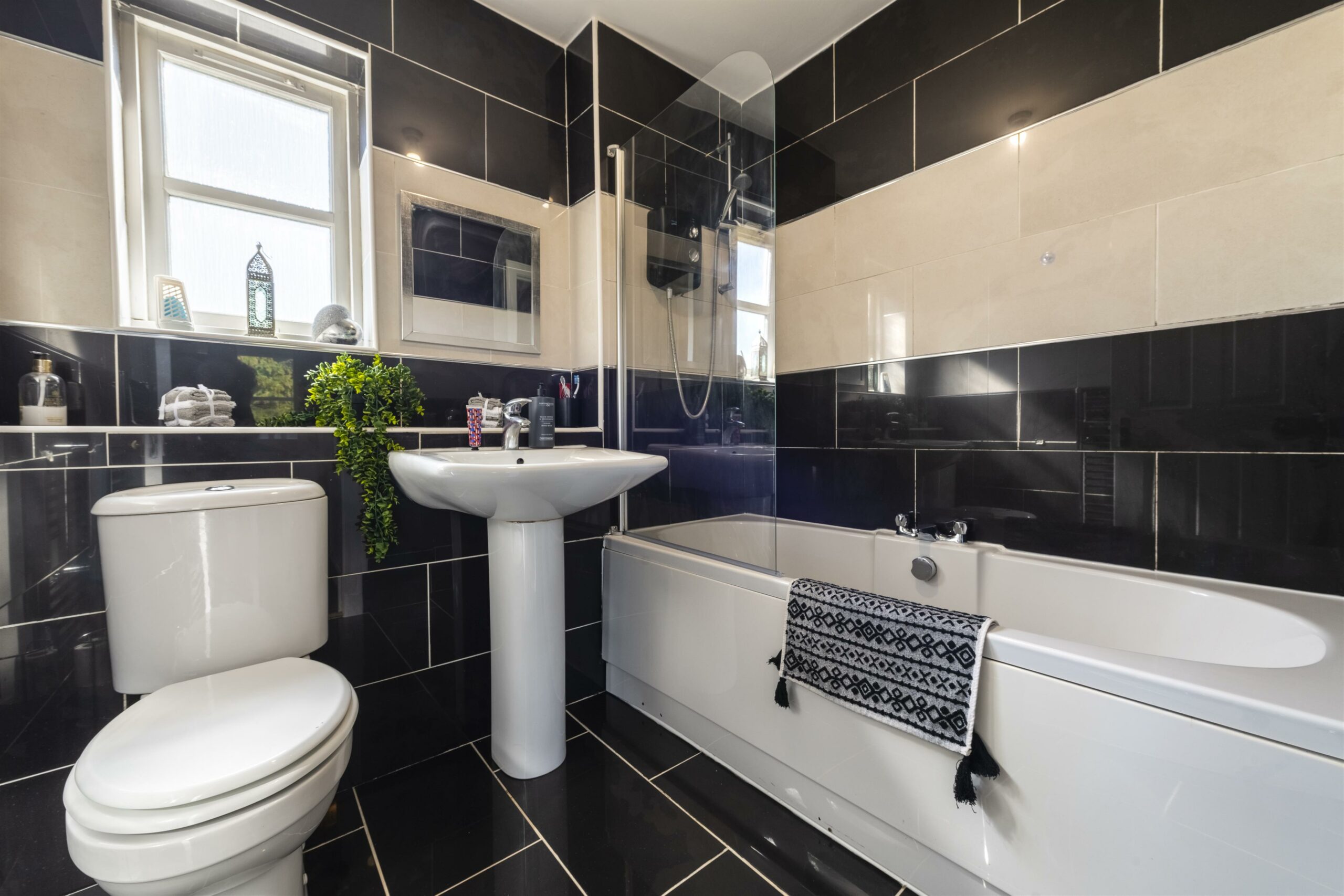 45 Meadow Rise, Newton Mearns Corum Property