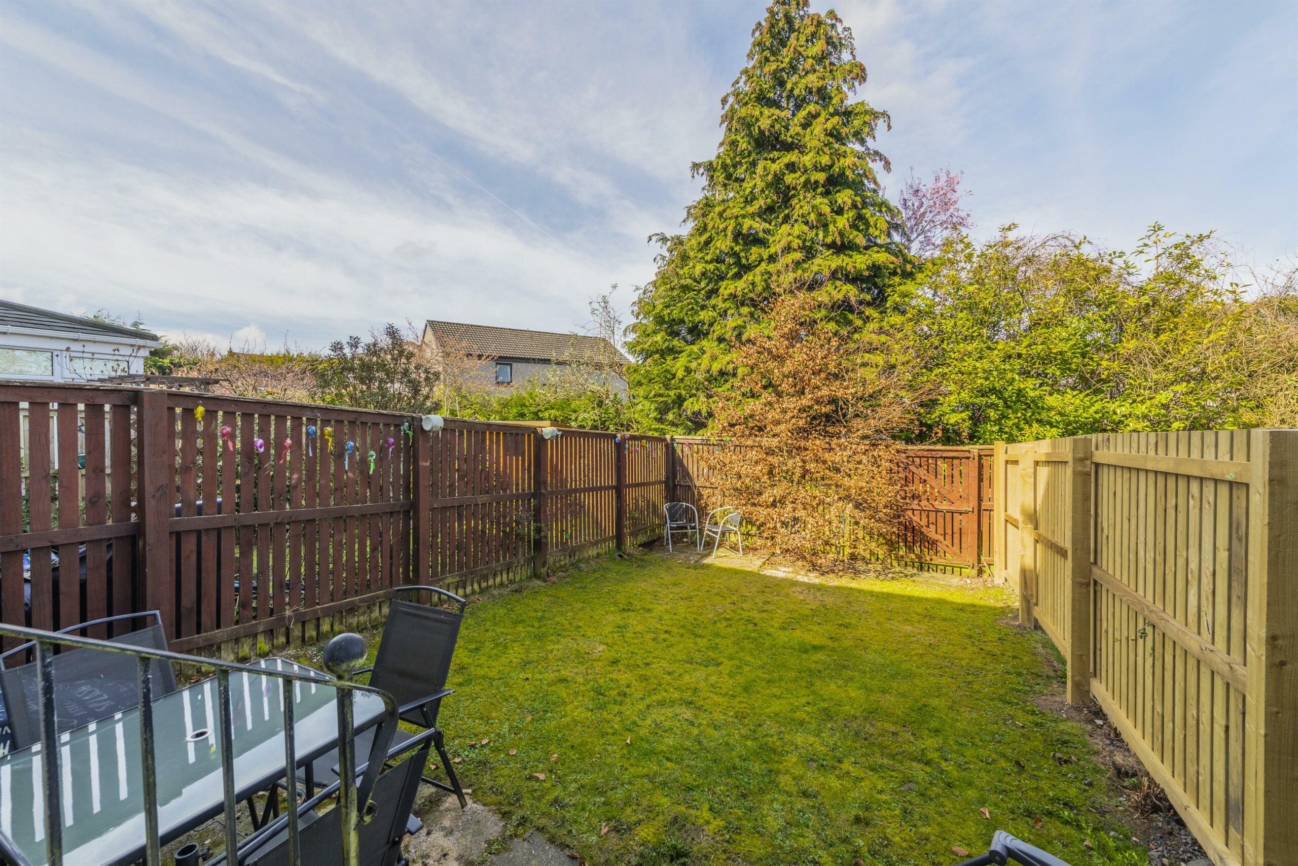 45 Meadow Rise, Newton Mearns Corum Property