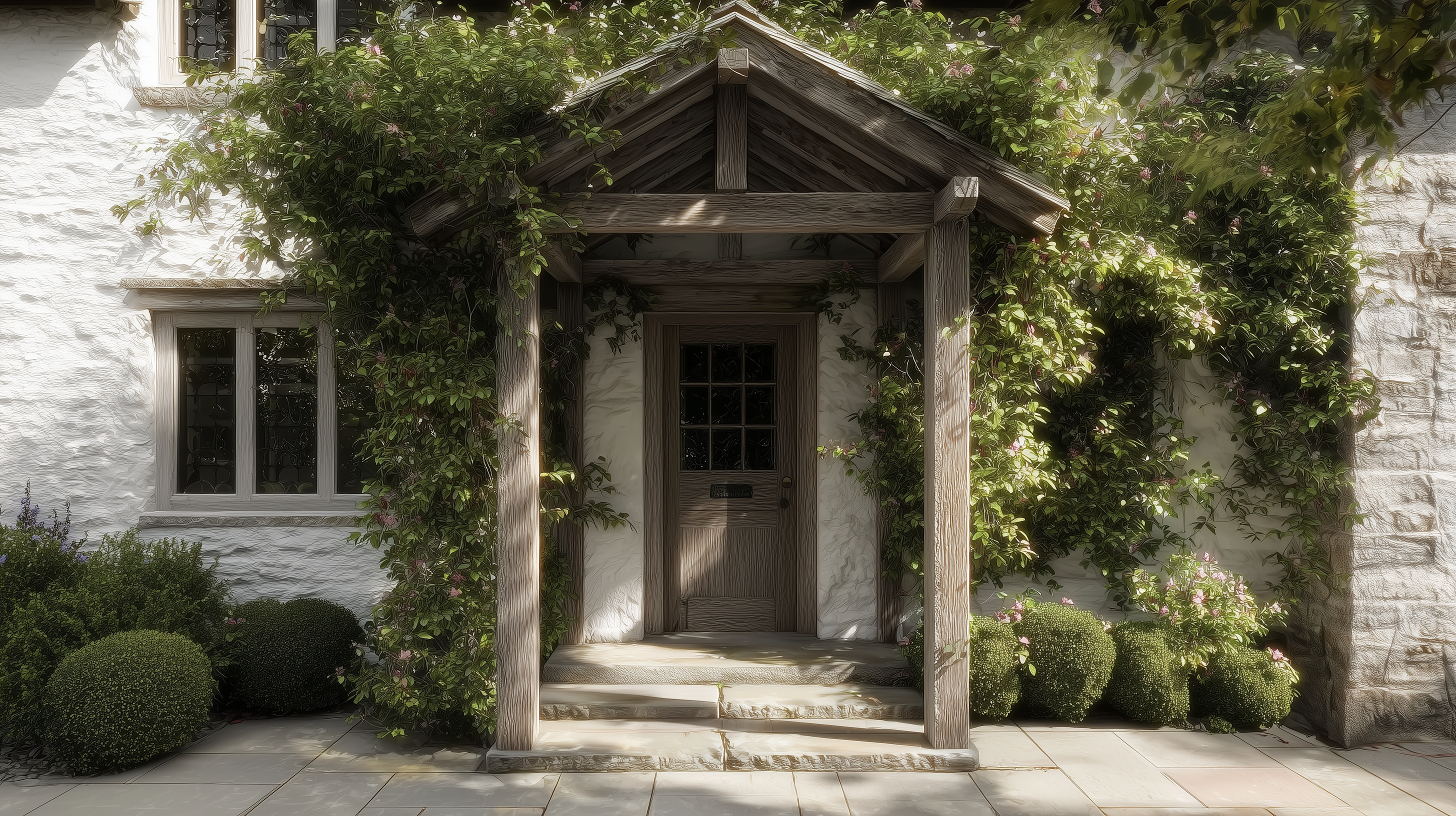 Sold in a day...so what?