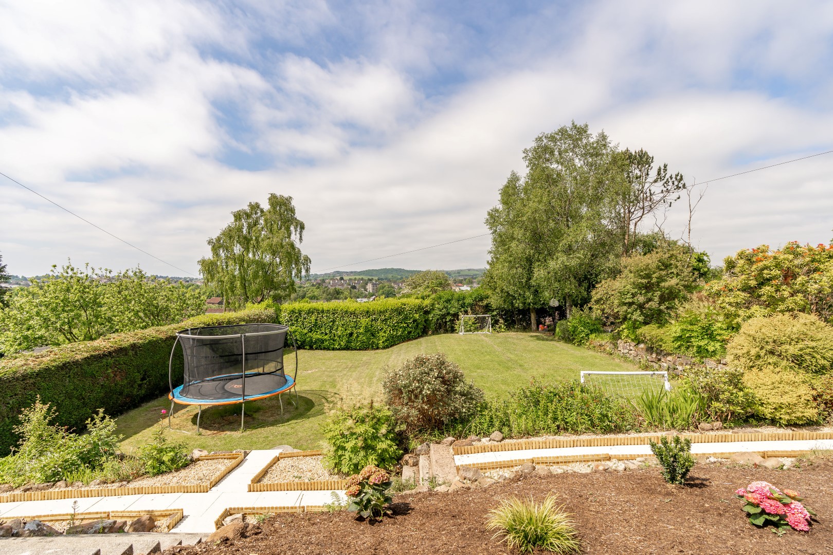 Dumgoyne, 10 Briarwell Road, Milngavie, G62 6AQ Corum Property