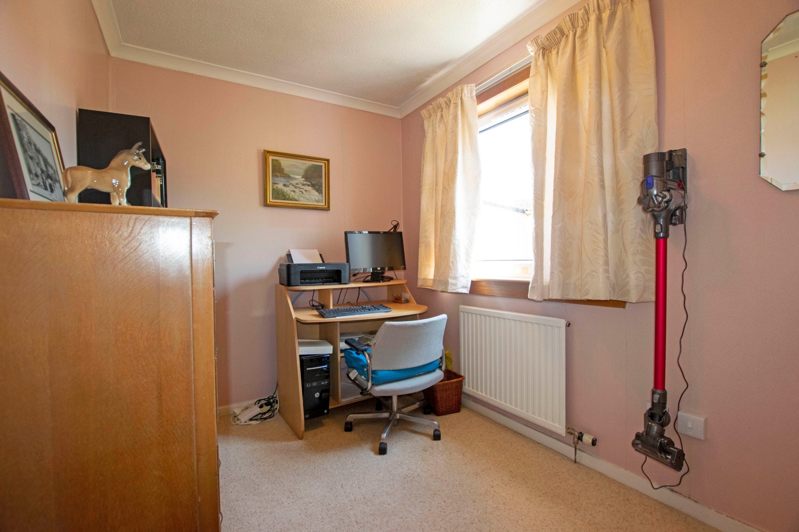 53 Allander Road, Milngavie G62 8PN Corum Property