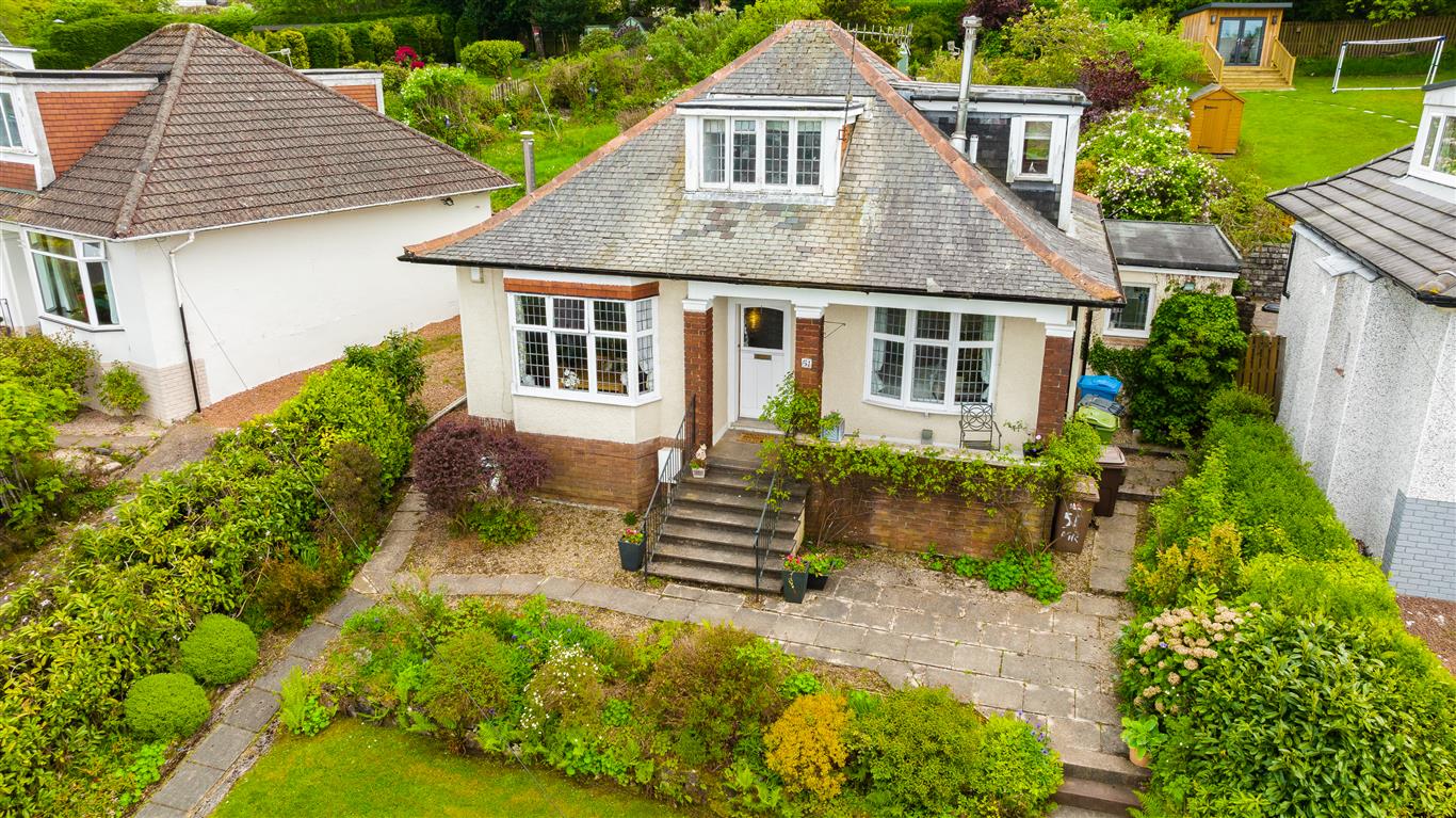 51 Mearns Road, Clarkston Corum Property