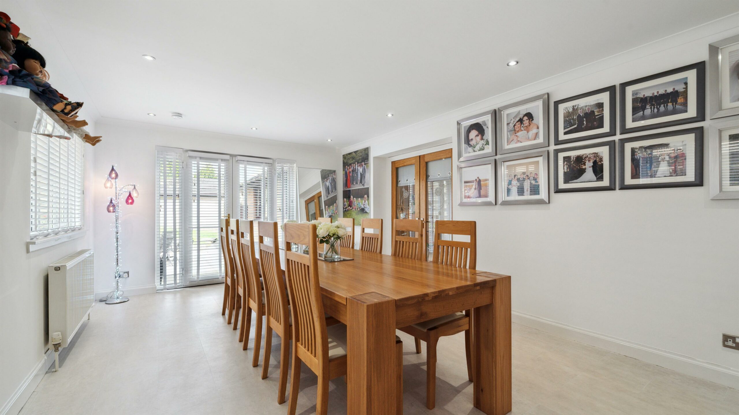 37 Shuna Place, Newton Mearns Corum Property