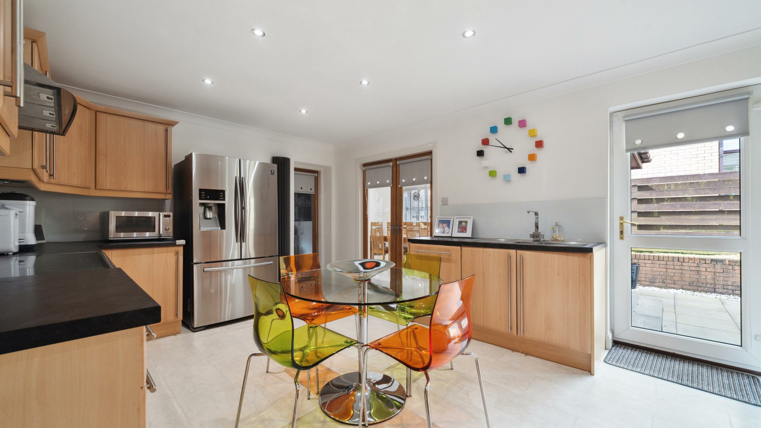 37 Shuna Place, Newton Mearns Corum Property