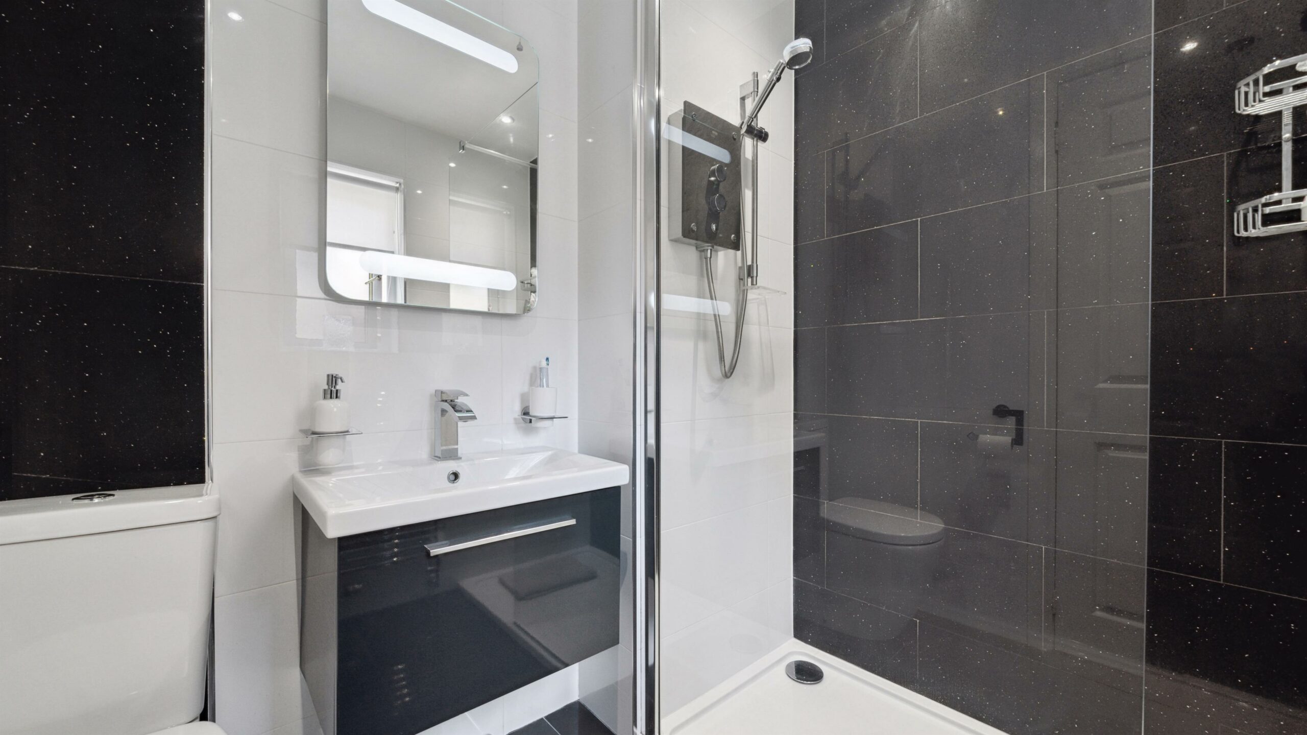 37 Shuna Place, Newton Mearns Corum Property