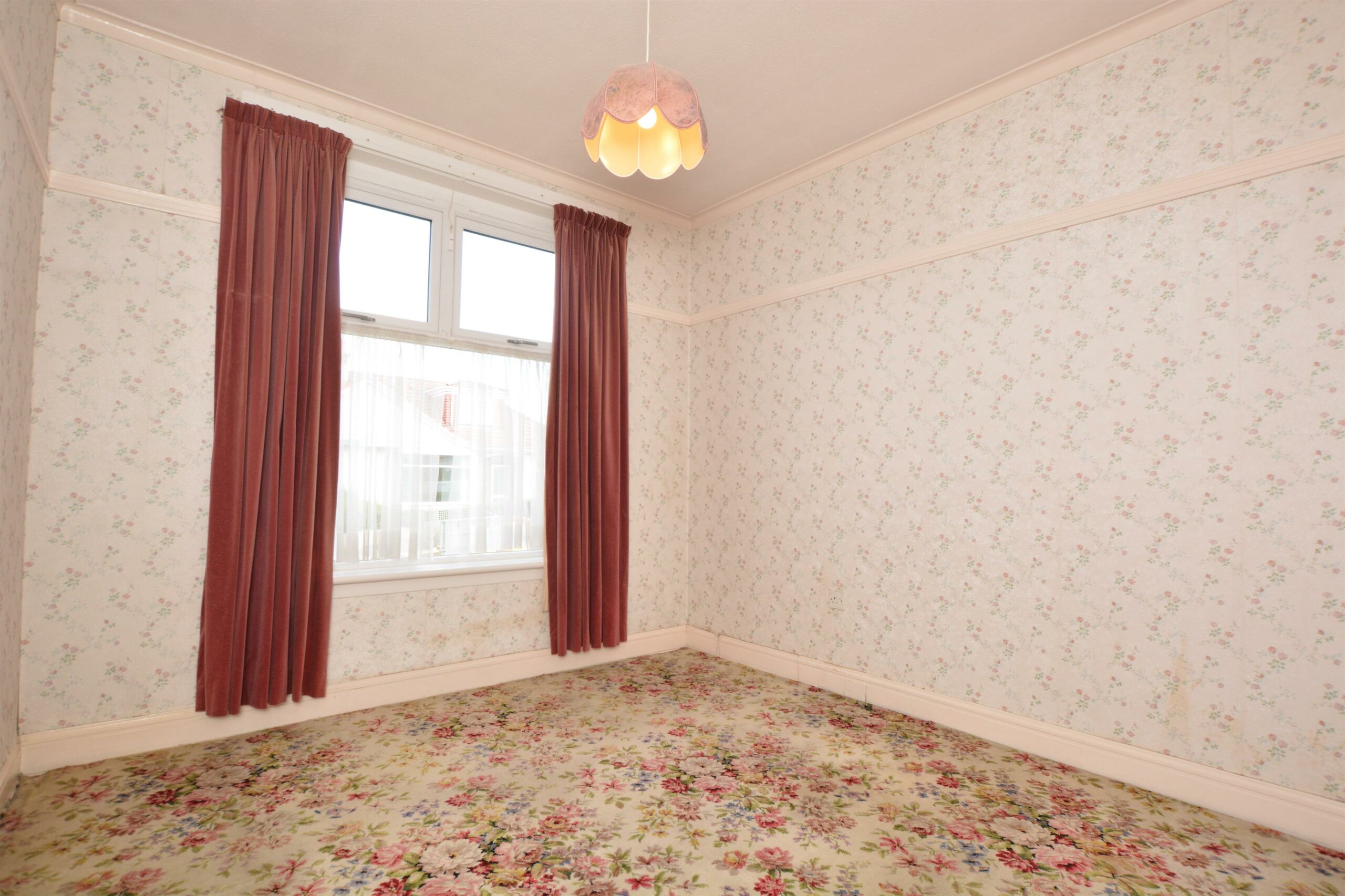 20 Merryvale Avenue, Giffnock Corum Property