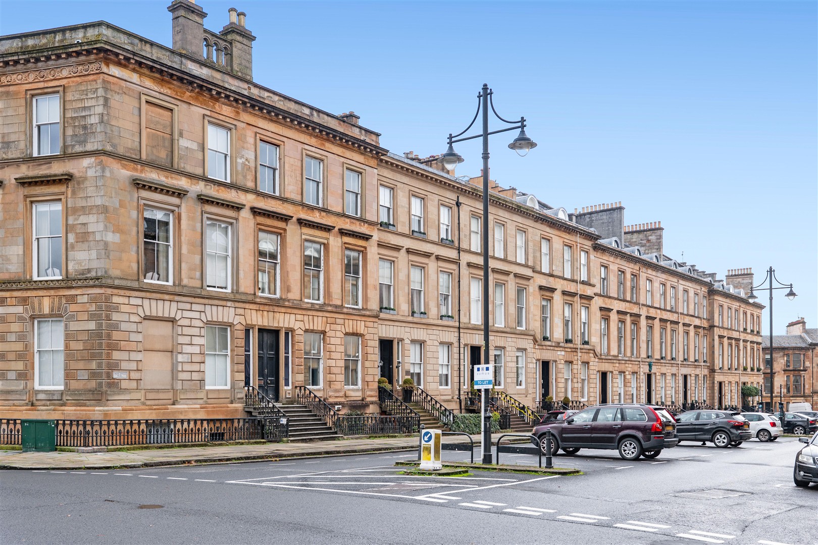 Cash Is King in the West End