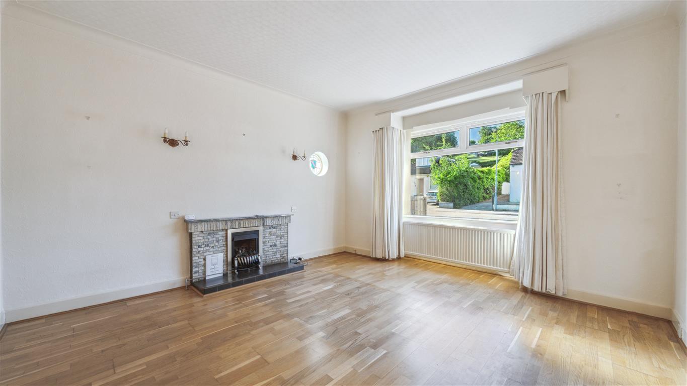 136 Kilpatrick Gardens, Clarkston Corum Property