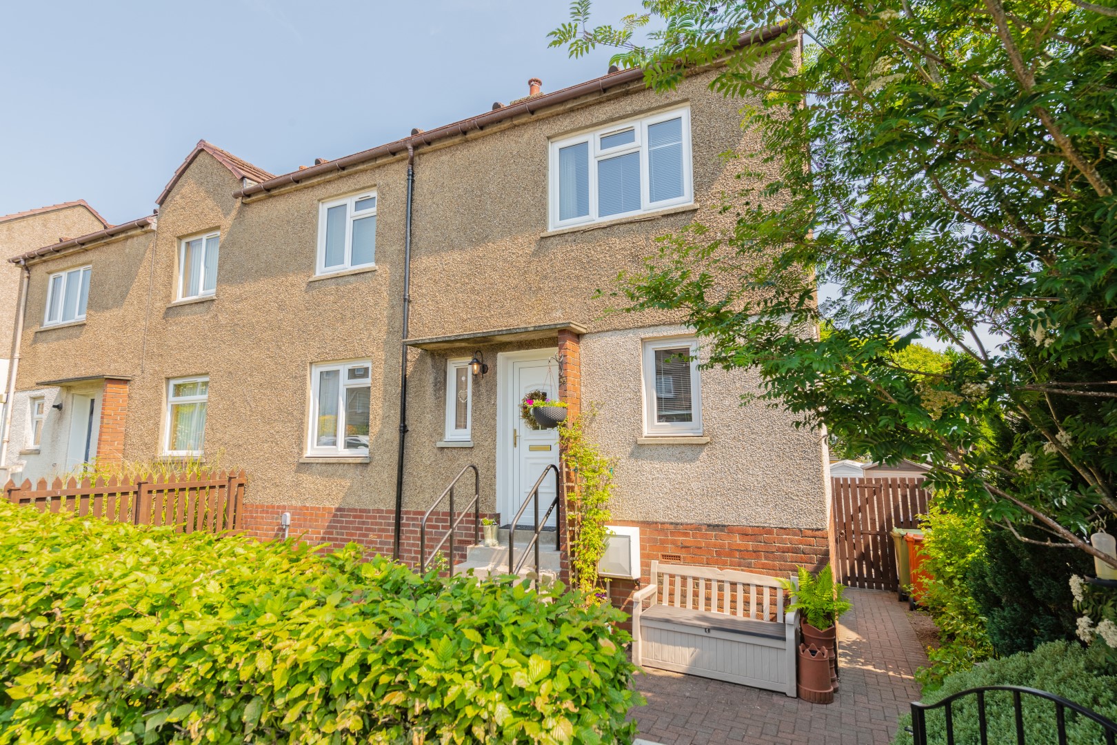 55 Dumgoyne Avenue, Milngavie, G62 7NU Corum Property