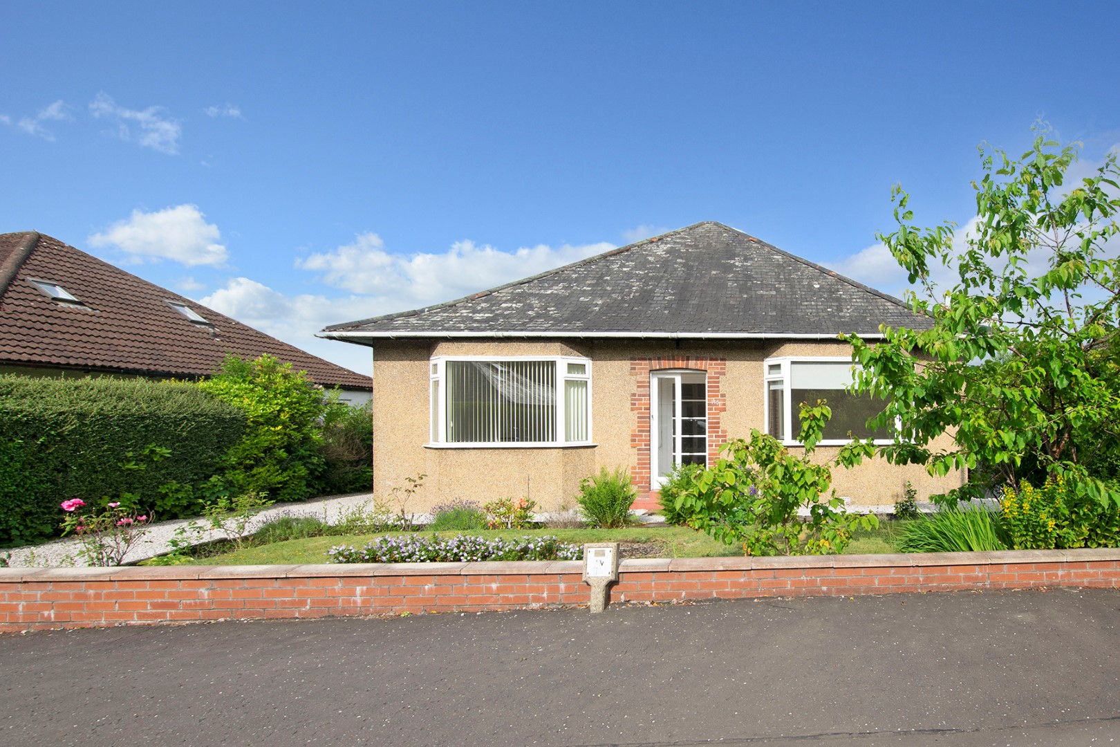 115 Henderland Road, Bearsden, G61 1JB Corum Property