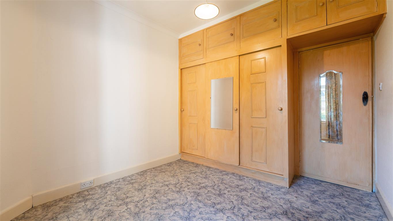 136 Kilpatrick Gardens, Clarkston Corum Property