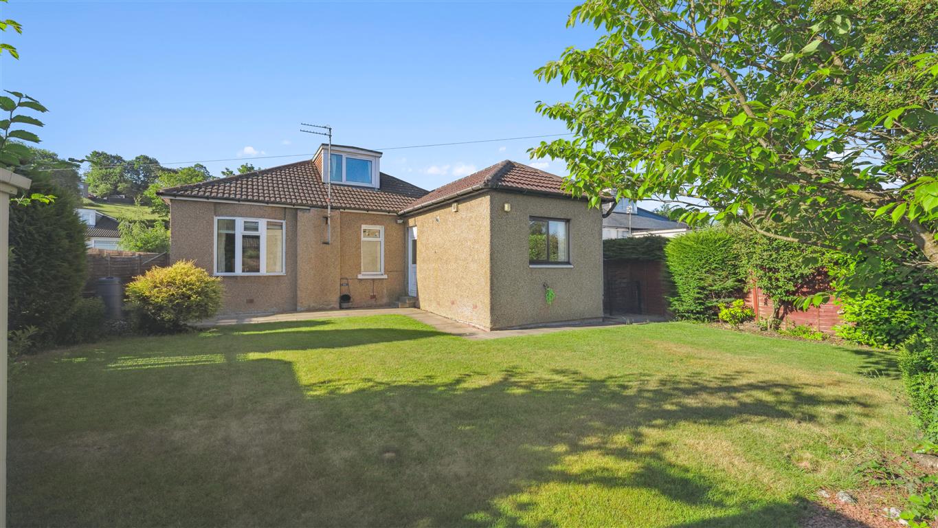 136 Kilpatrick Gardens, Clarkston Corum Property