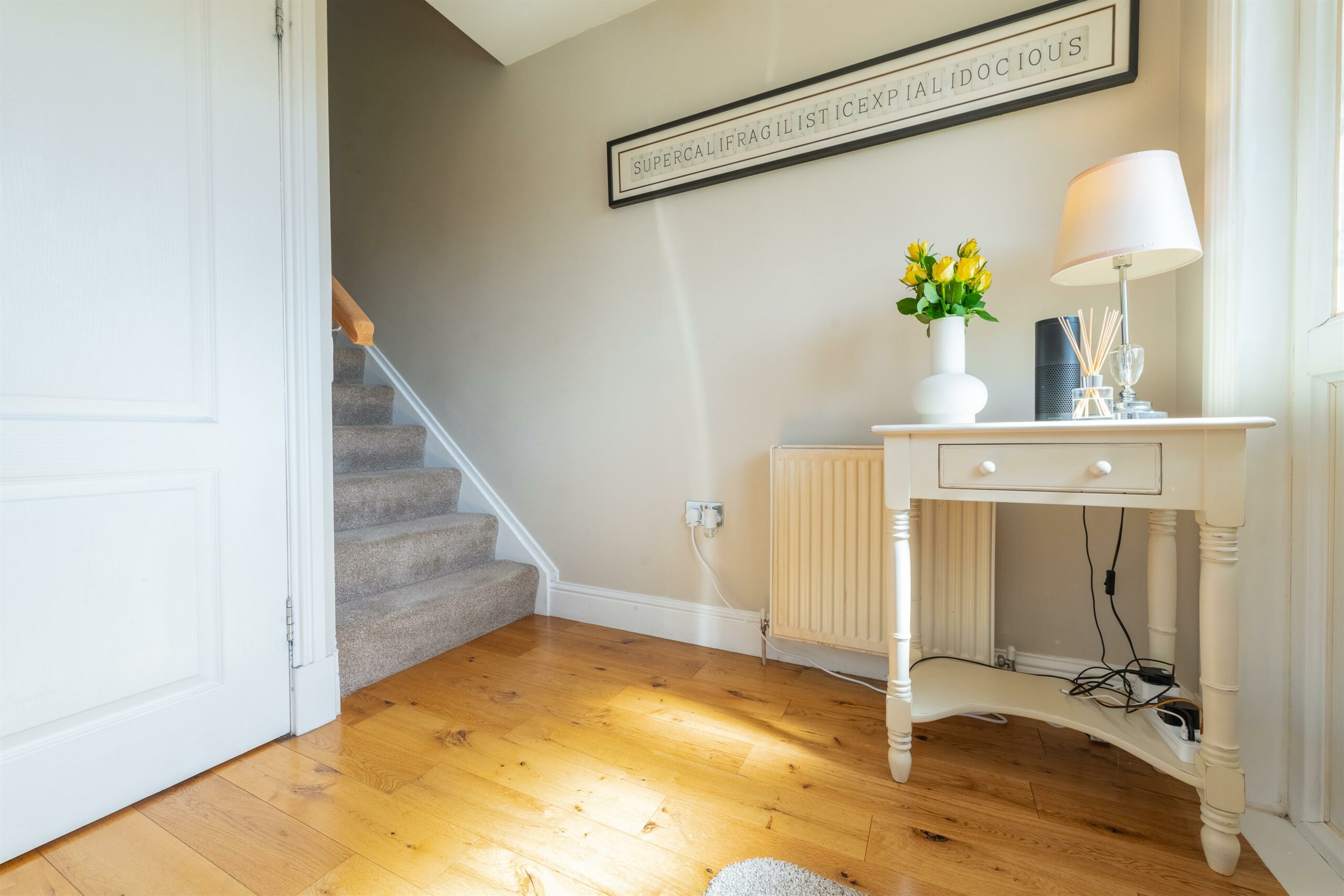 208 Harvie Avenue, Newton Mearns Corum Property