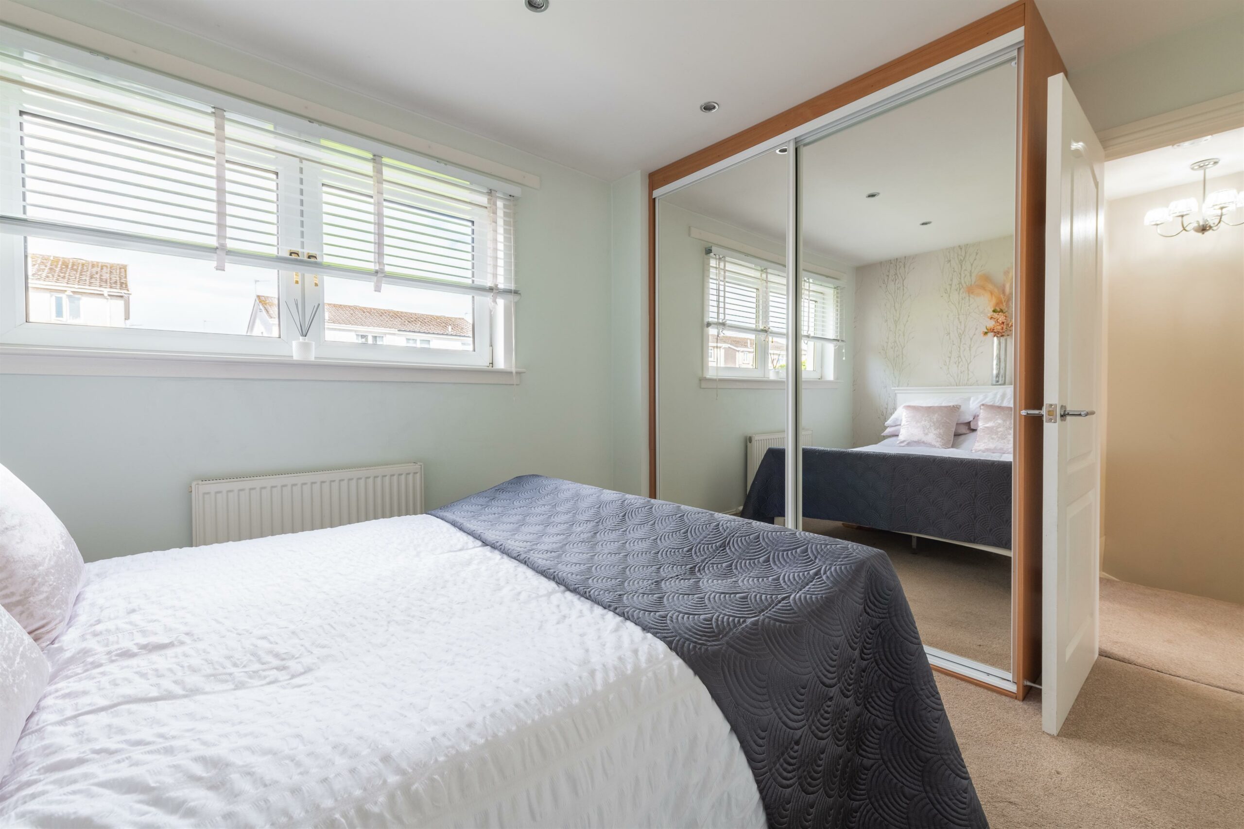 208 Harvie Avenue, Newton Mearns Corum Property