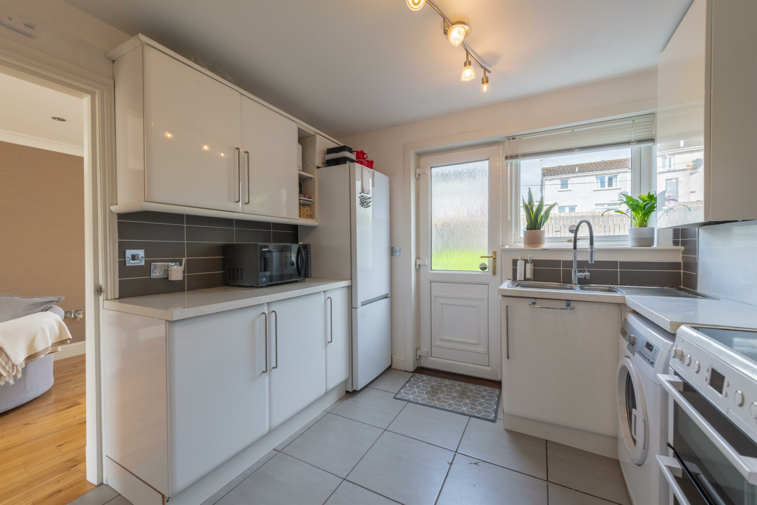 208 Harvie Avenue, Newton Mearns Corum Property