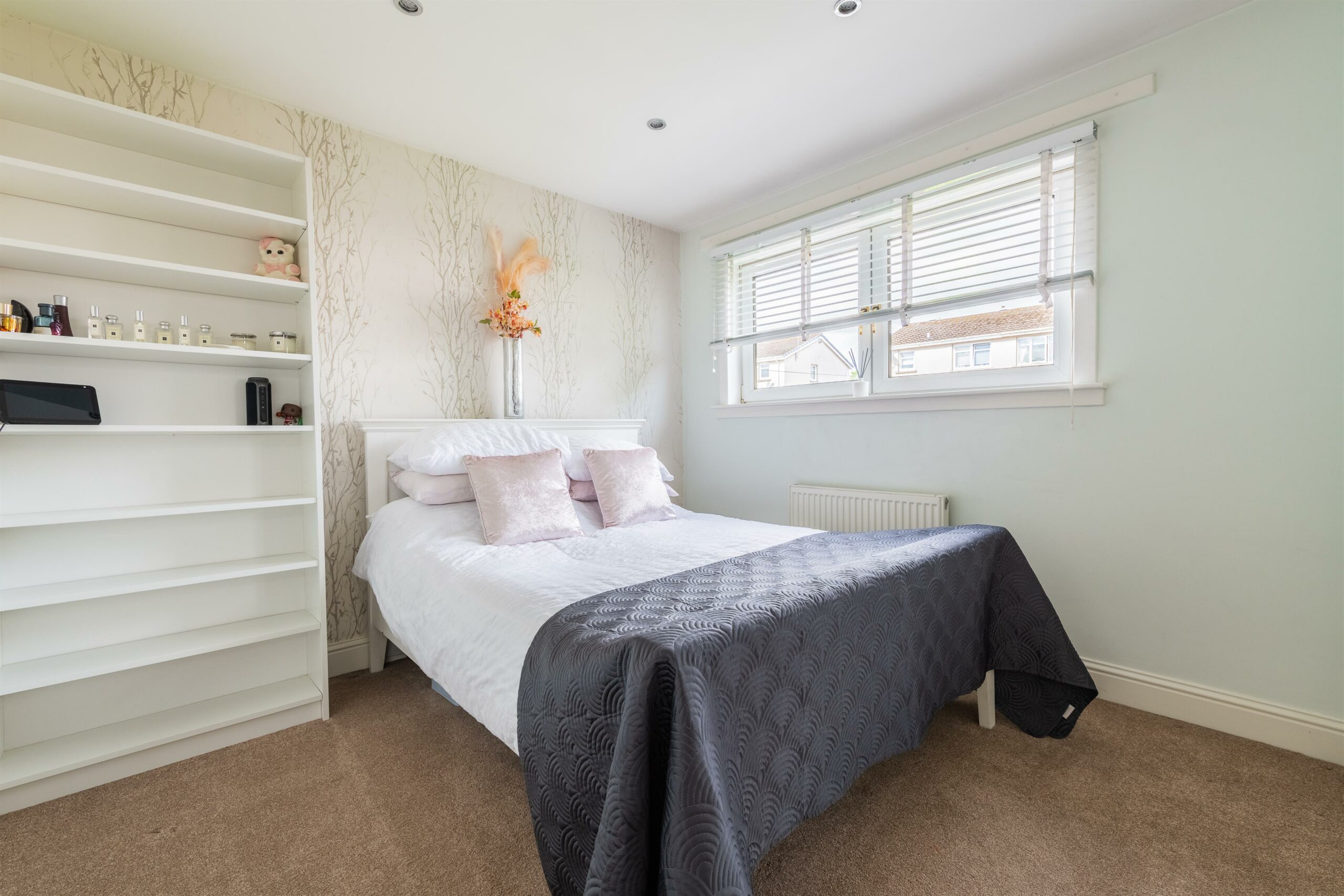 208 Harvie Avenue, Newton Mearns Corum Property