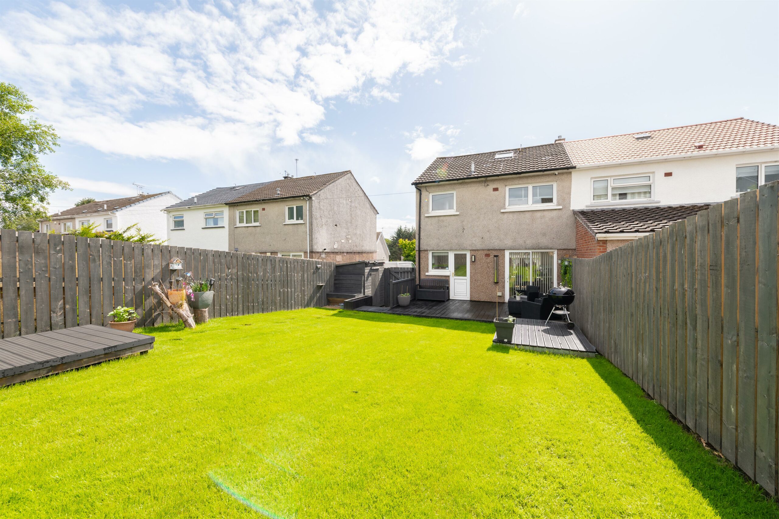 208 Harvie Avenue, Newton Mearns Corum Property