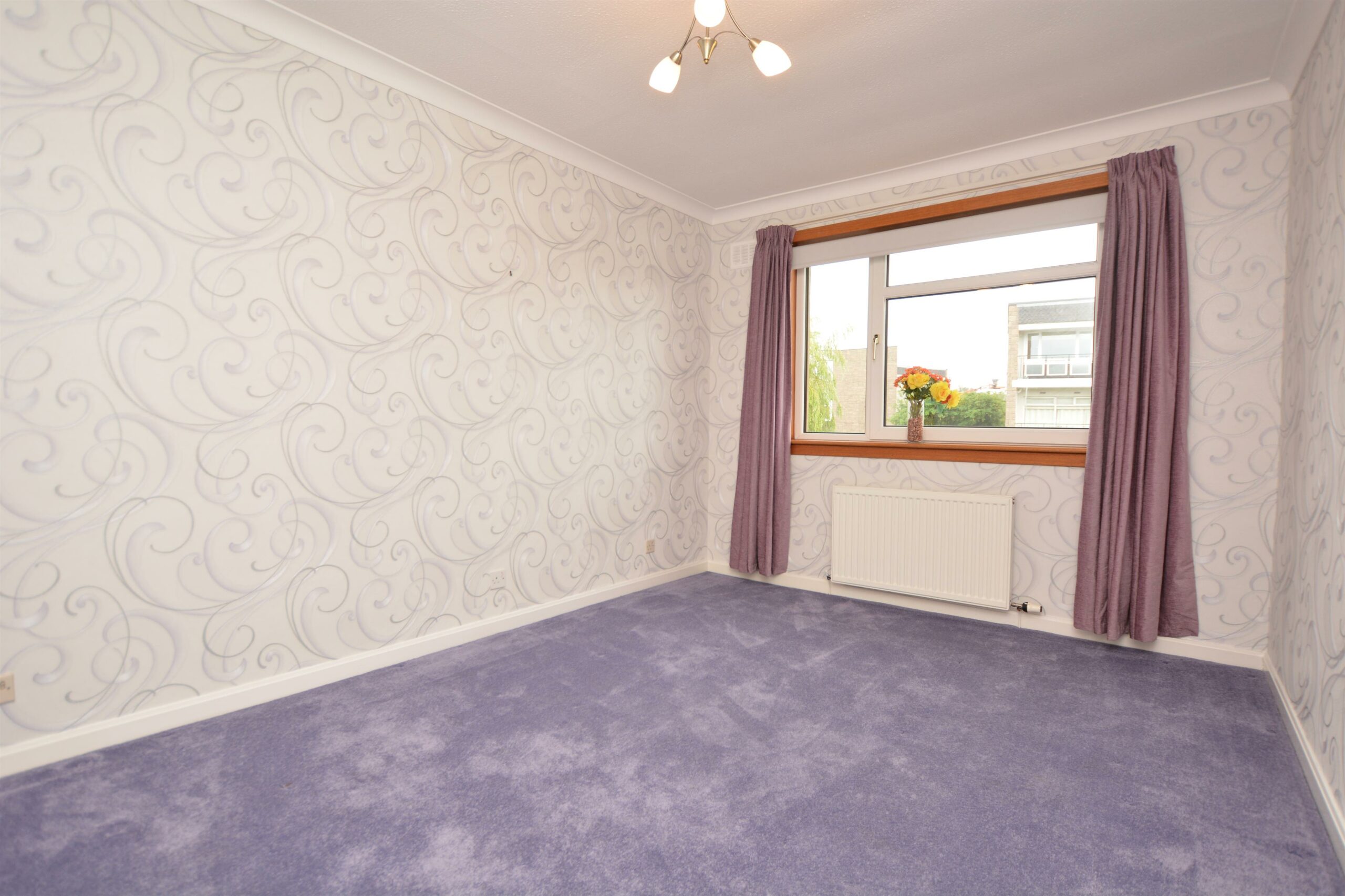 Kennedy Court, Giffnock Corum Property
