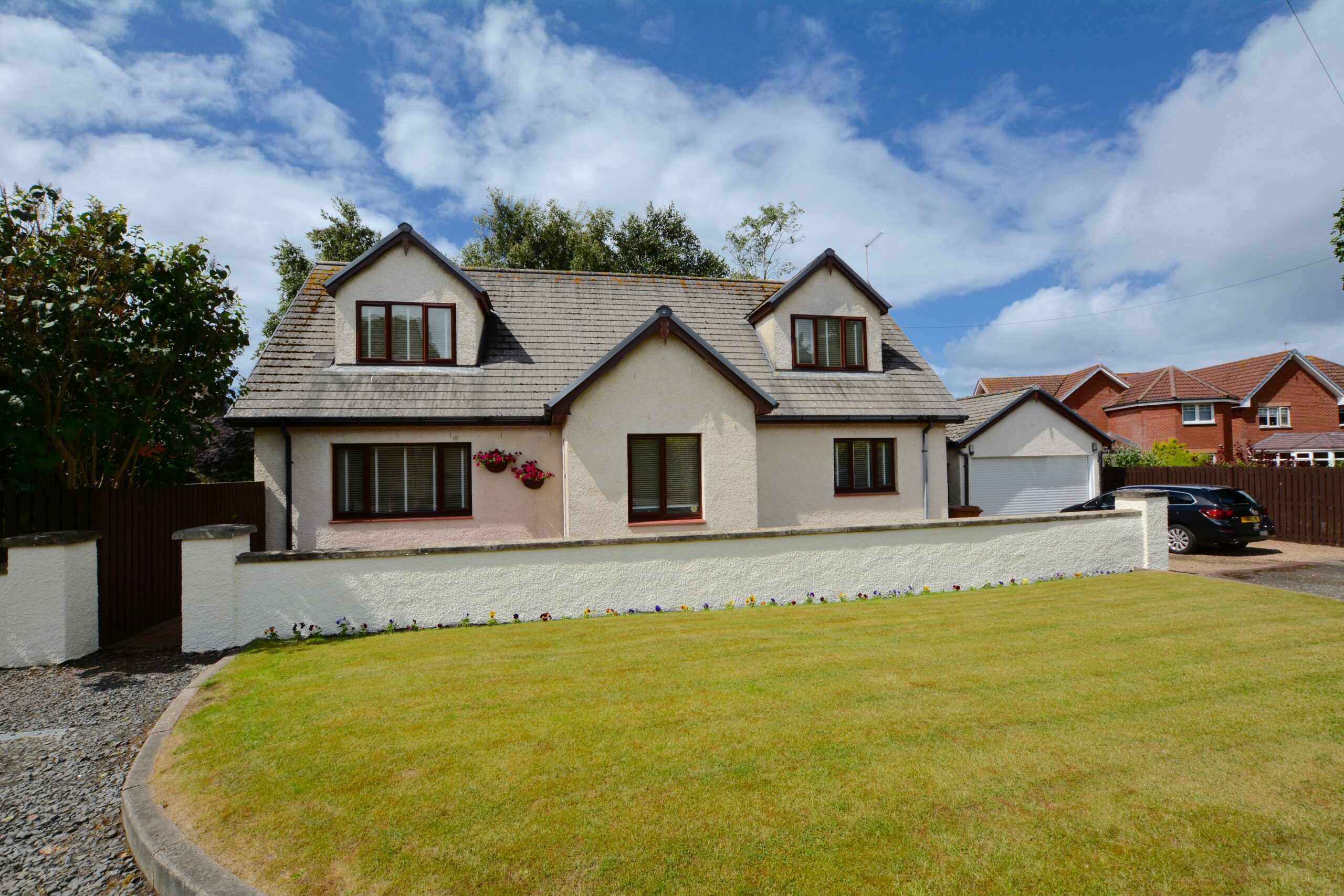 87A Dundonald Road Troon KA10 7AA Corum Property