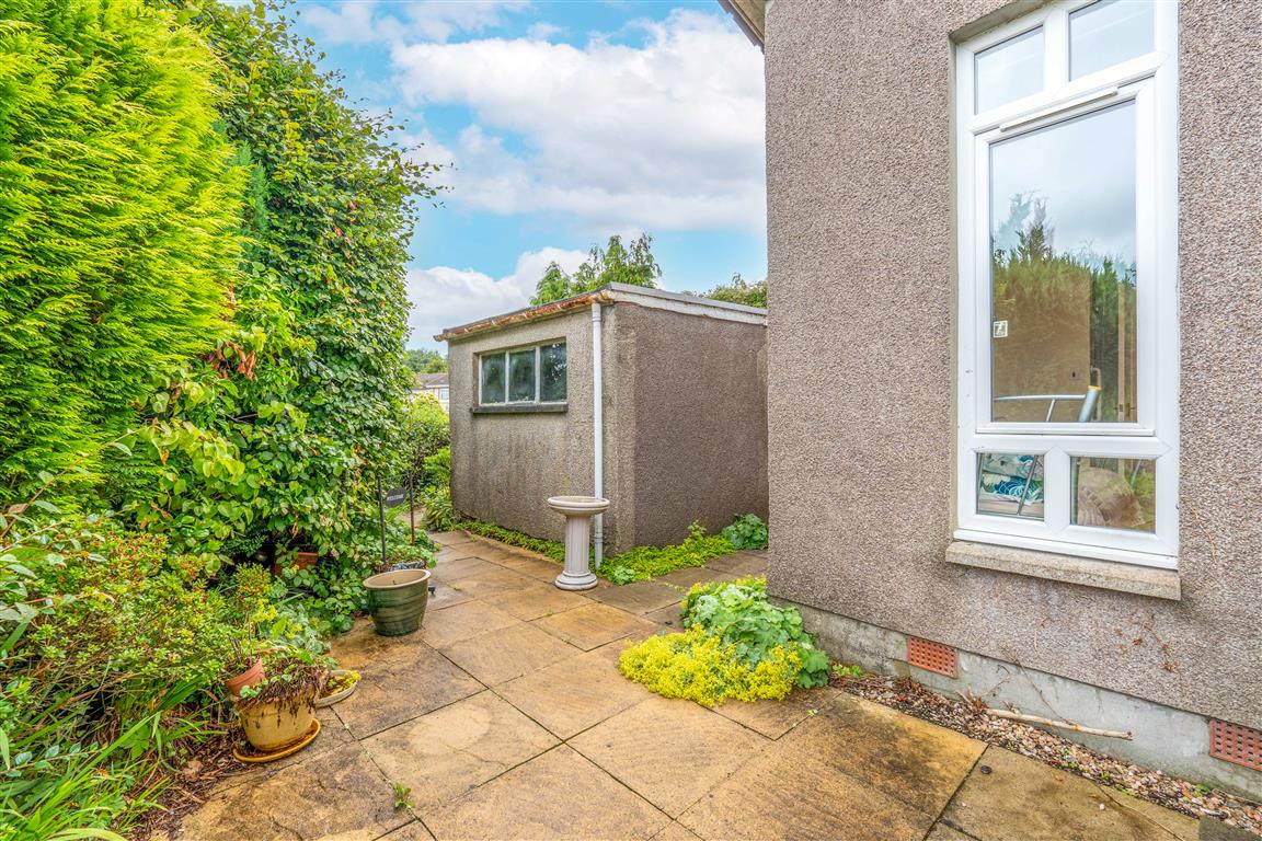 2 Spean Avenue Calderwood East Kilbride Corum Property