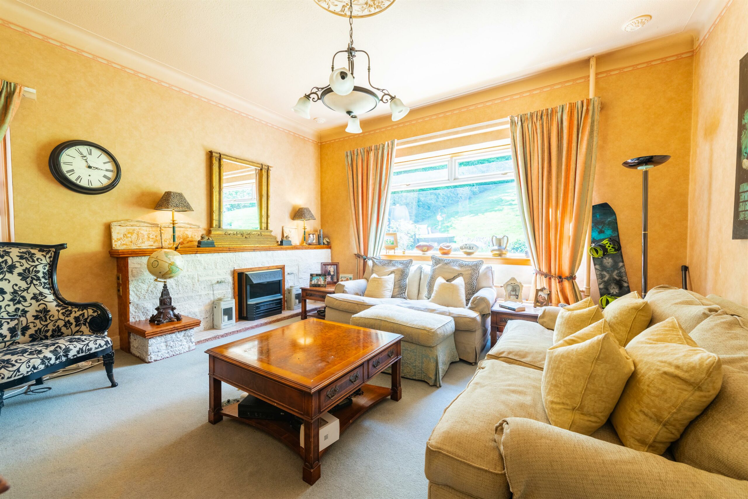 NM4123_24 Craignethan Road_Whitecraigs_G46 6SH_img3