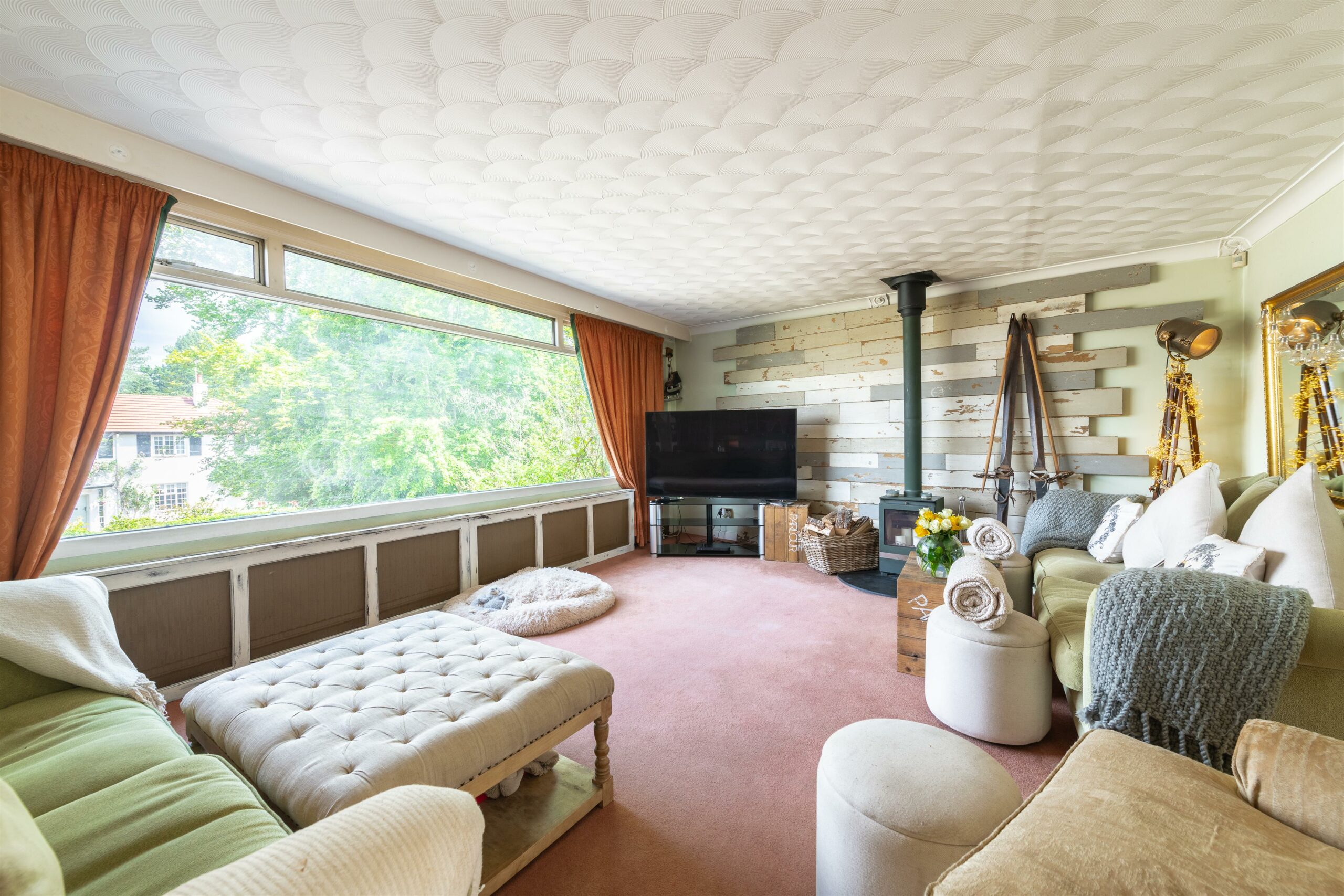 NM4123_24 Craignethan Road_Whitecraigs_G46 6SH_img4