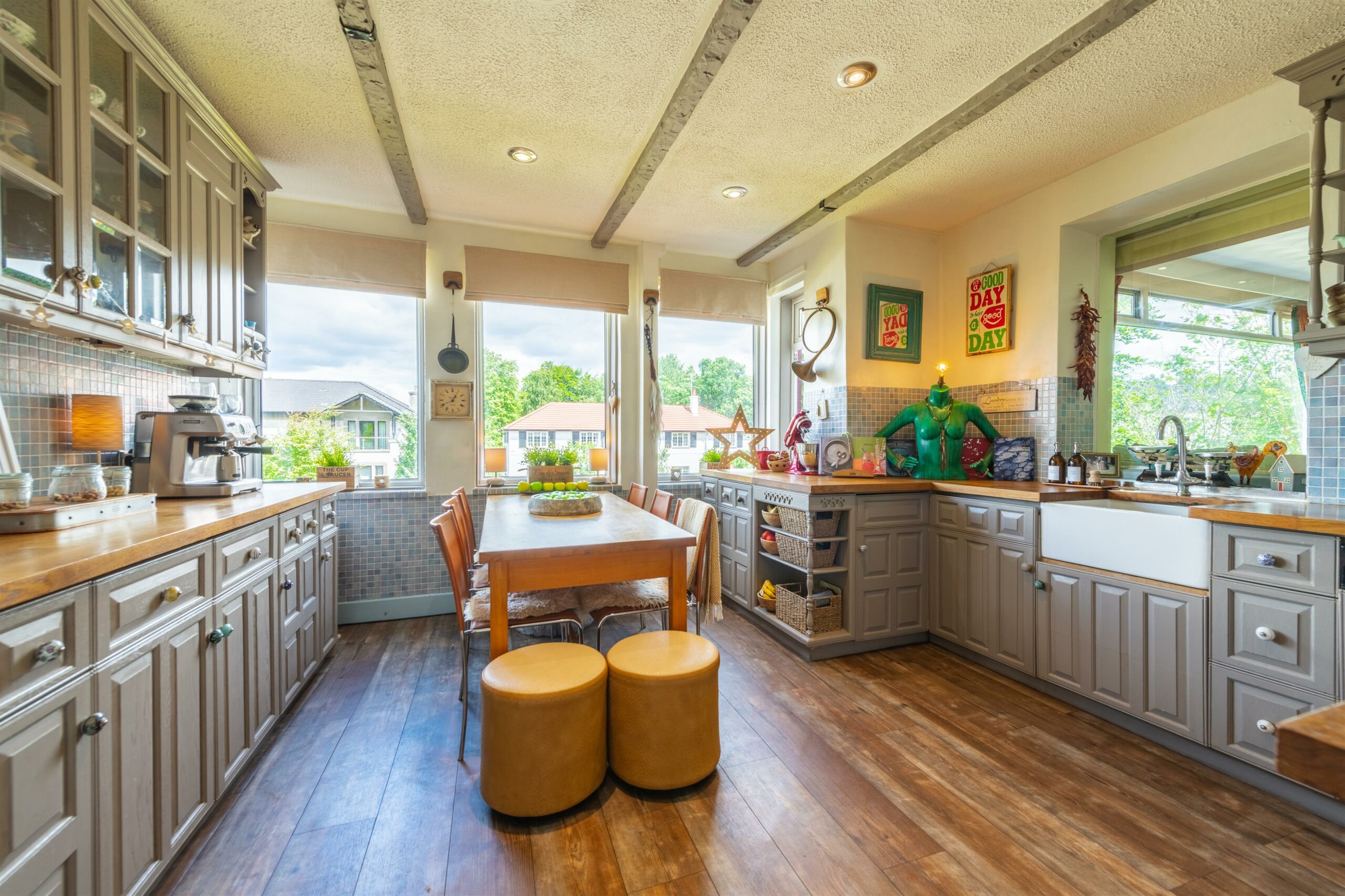 NM4123_24 Craignethan Road_Whitecraigs_G46 6SH_img5